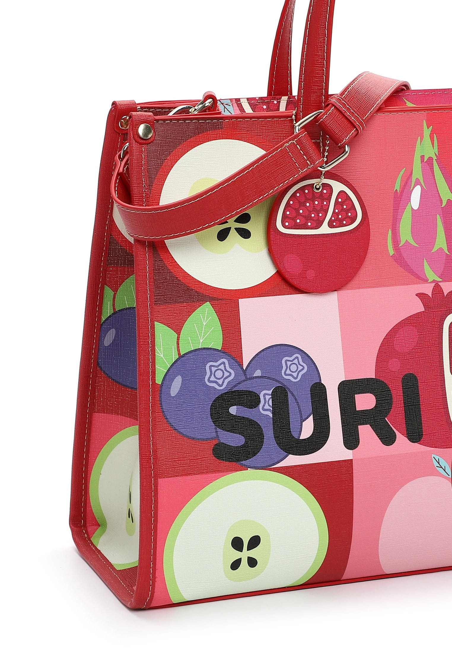 SURI FREY Shopper »Shopper SFY Issy«