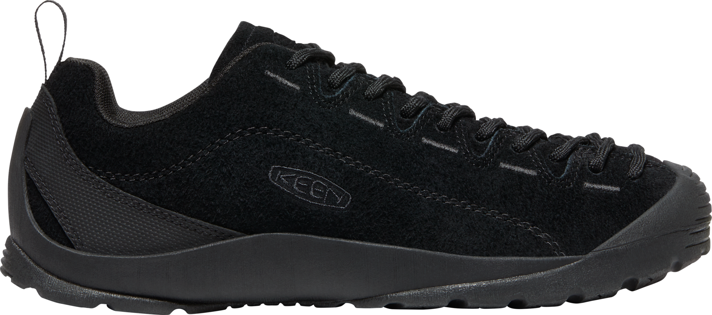 Keen Sneaker »JASPER«