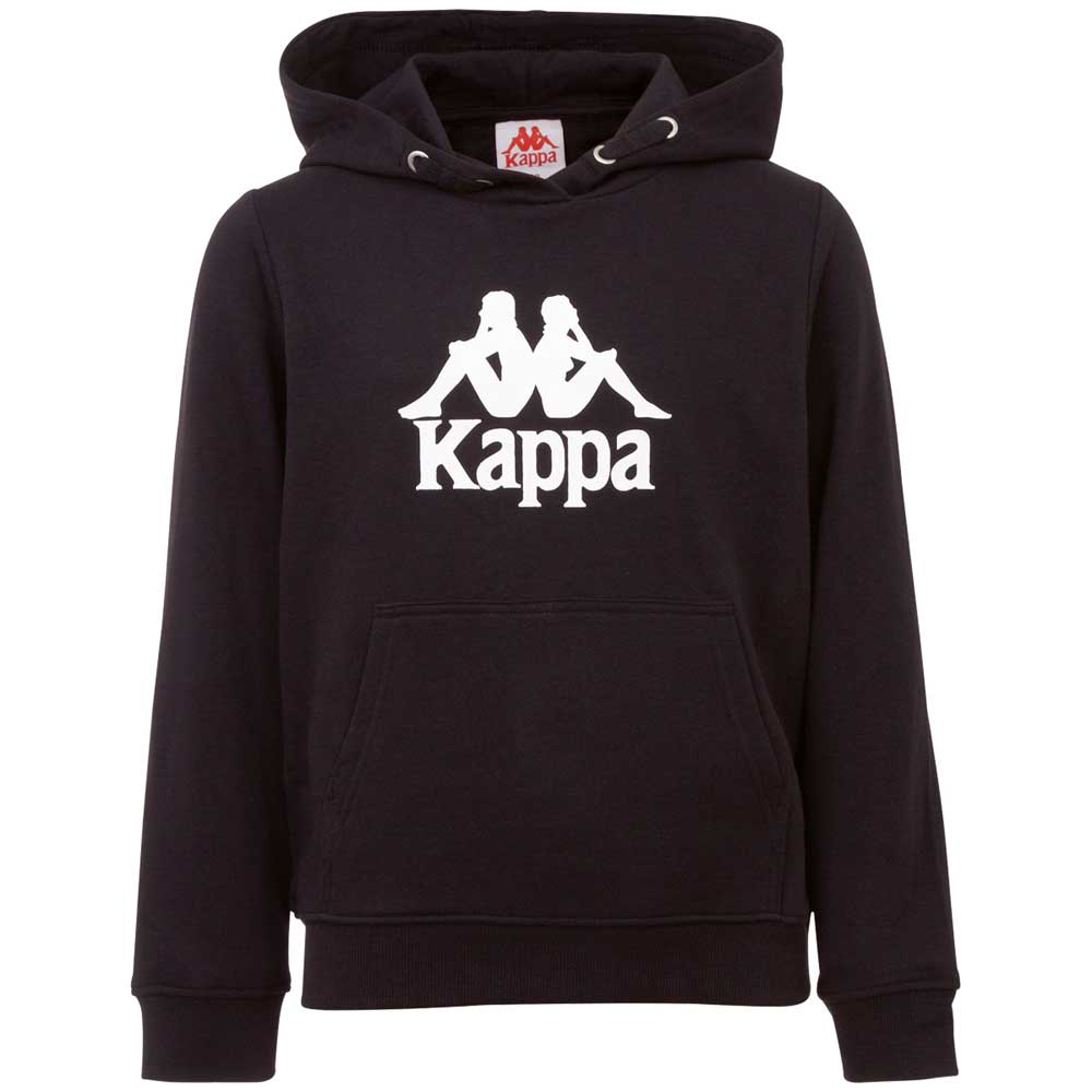 ♕ Kappa Kapuzensweatshirt bei