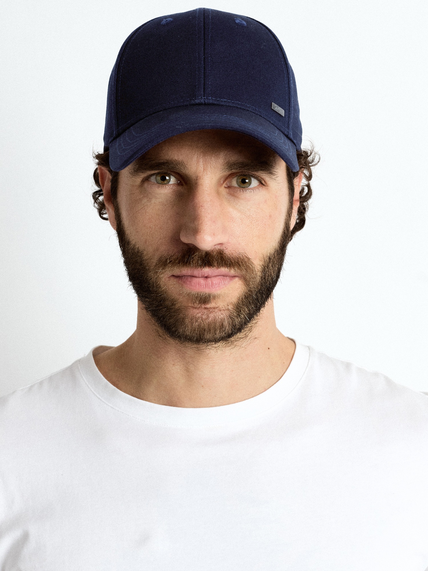 JCC Snapback Cap »Cap 31025166«