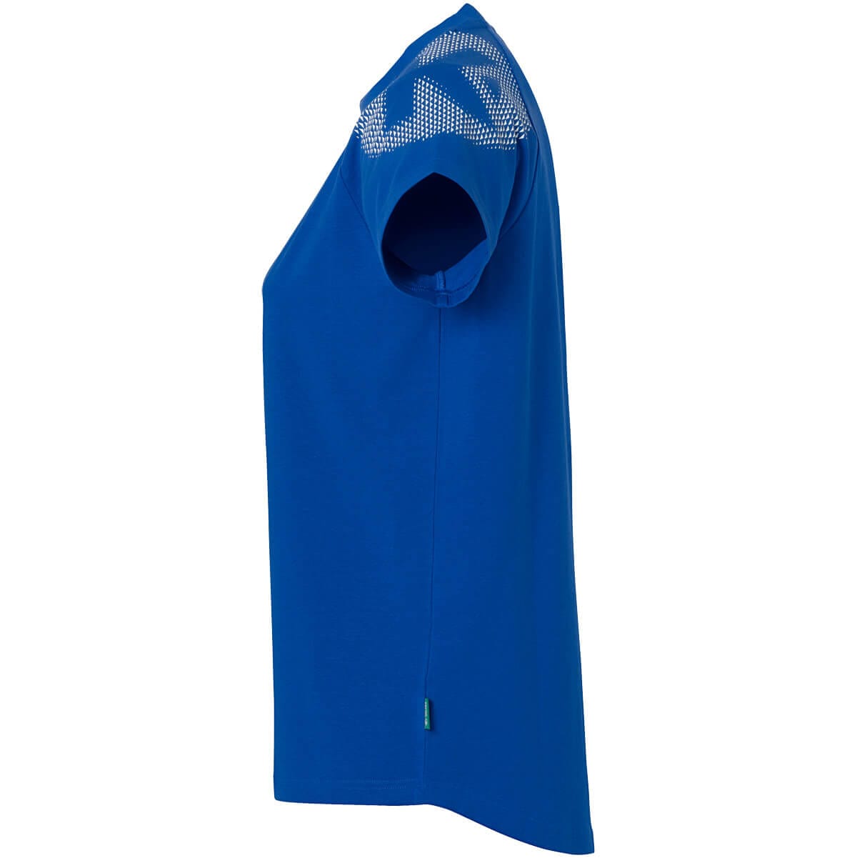 Kempa Trainingsshirt »Trainings-T-Shirt Core 26 Women« 1