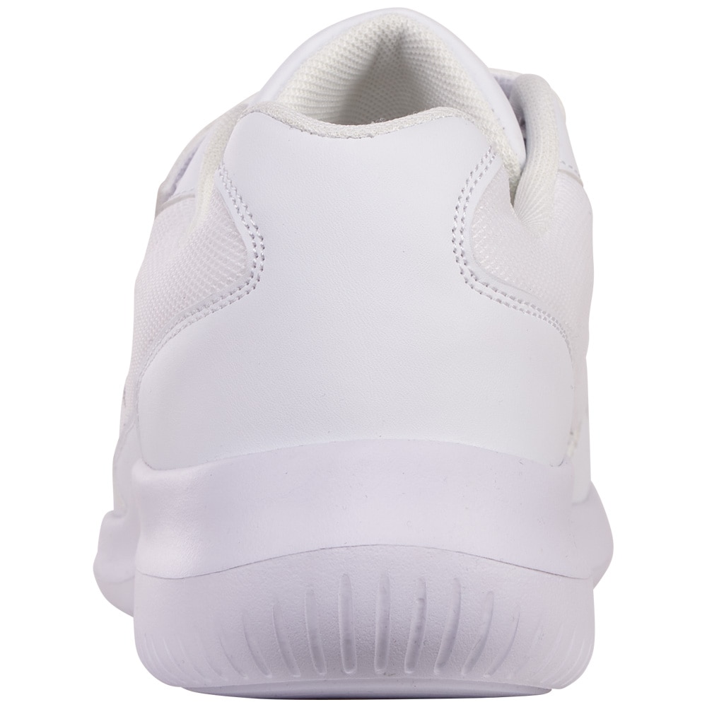 lotto Sneaker  - besonders leicht & bequem