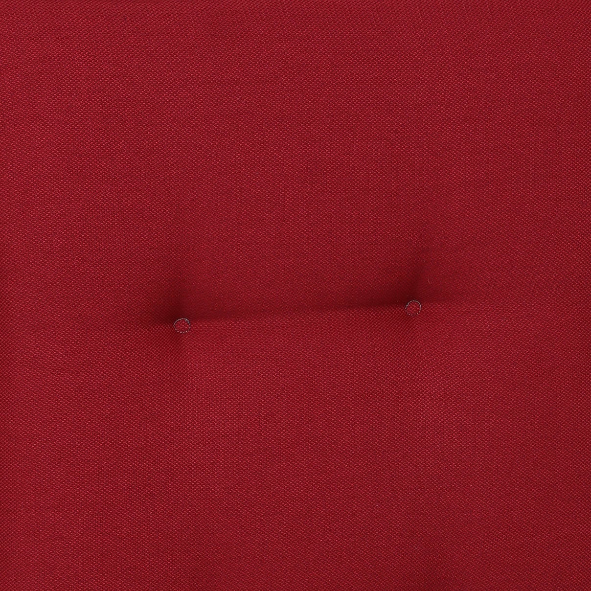 GO-DE Sitzkissen »Dora«, 2er Set, 45x47 cm