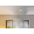 BOSCH Gefahrenmeldeanlage »Smart Home Rauchwarnmelder II«
