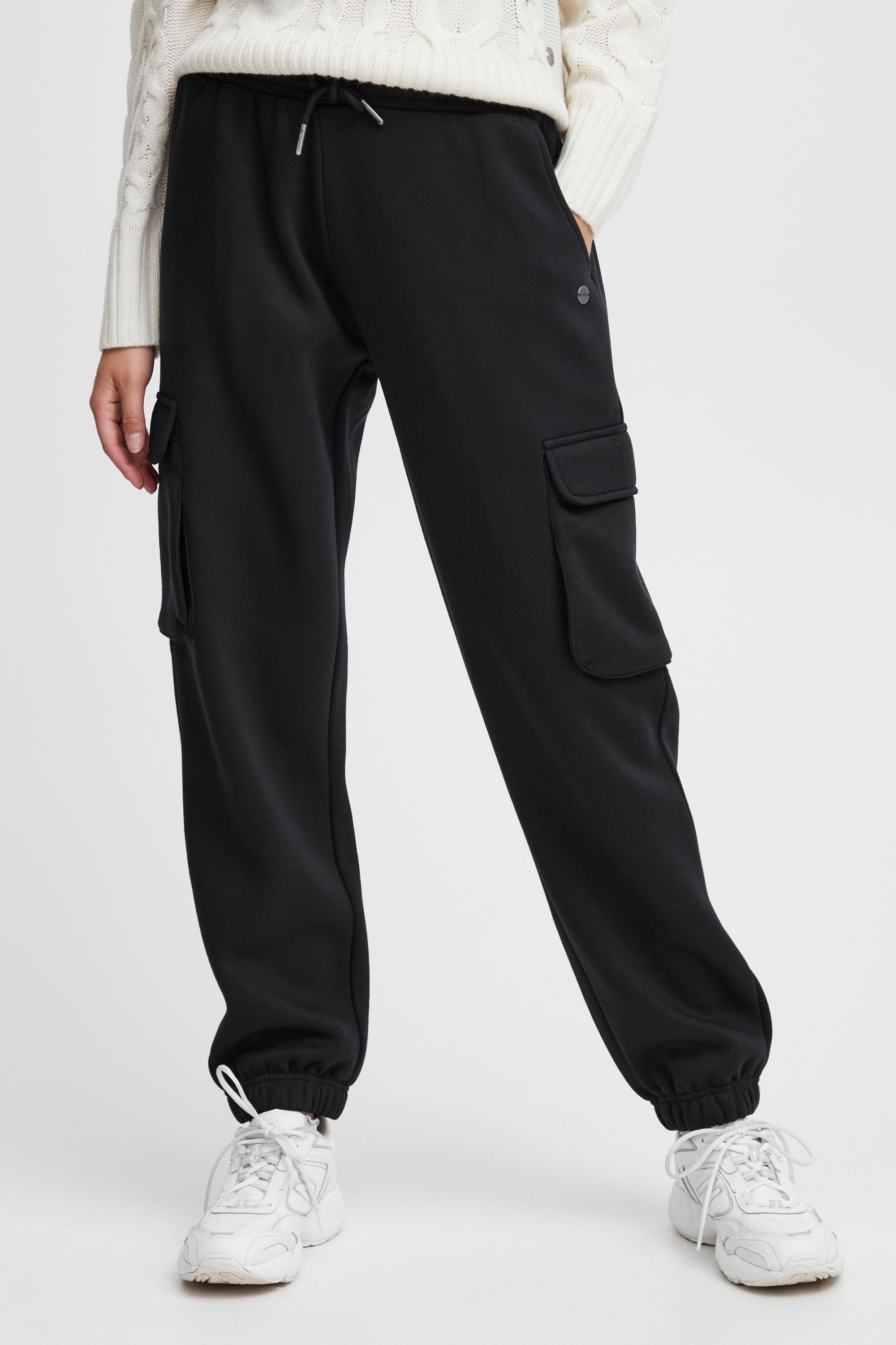 OXMO Sweathose »Sweathose OXHonnie«