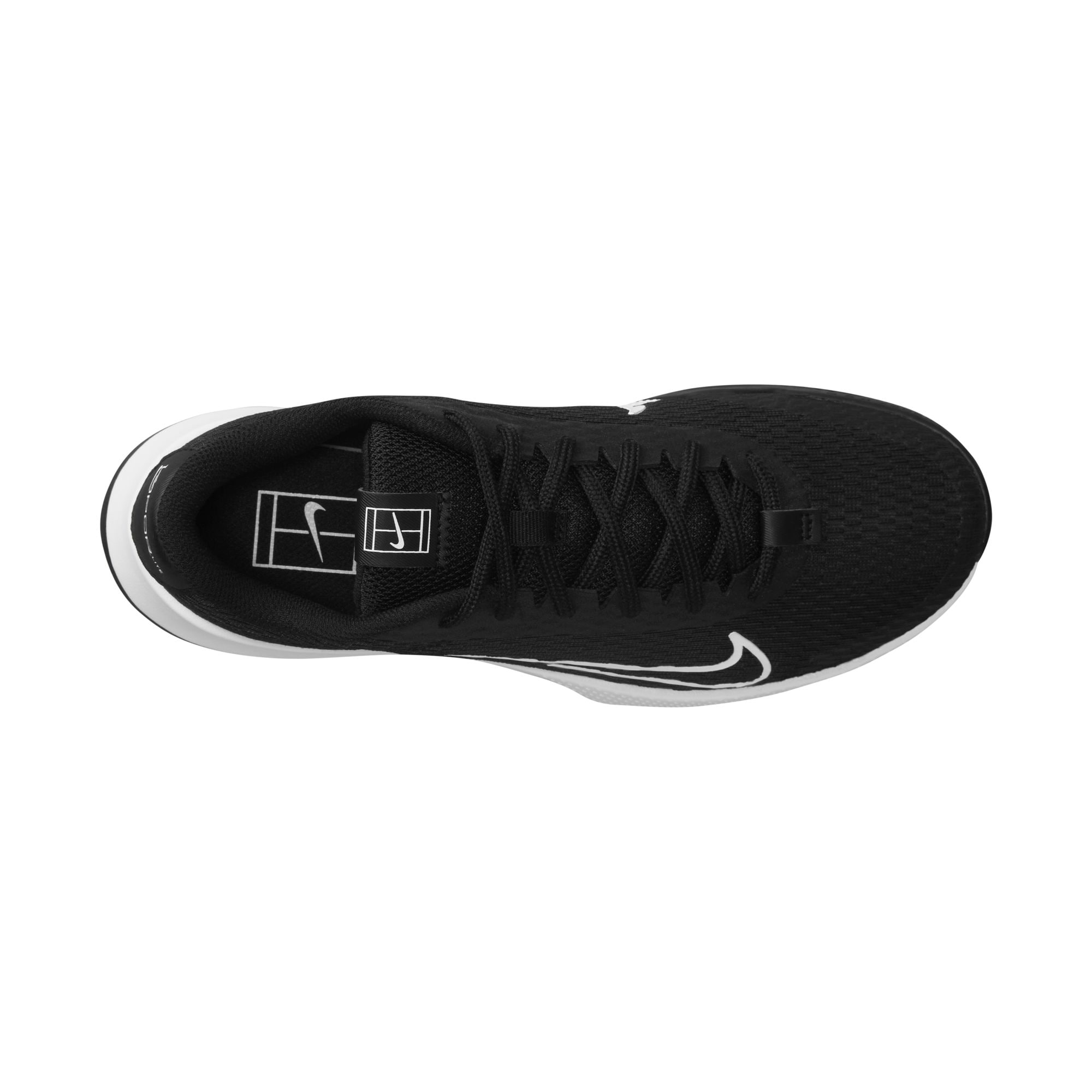 Nike Tennisschuh »W NIKE VAPOR LITE 2 CLY«, für Sandplätze geeignet