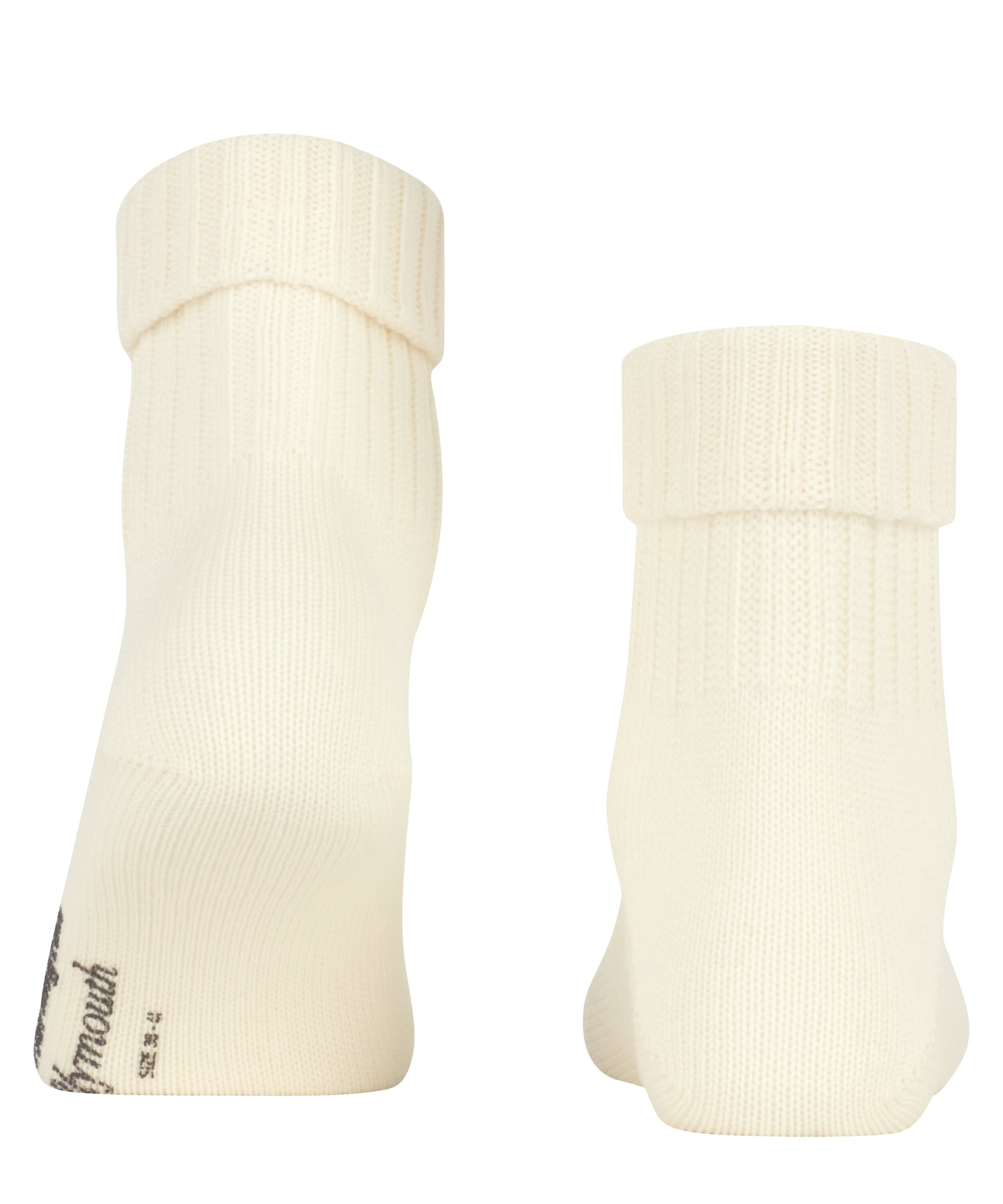 Burlington Socken »Plymouth« Einheitsgröße 36-41, unifarben, wärmende Wollmischung
