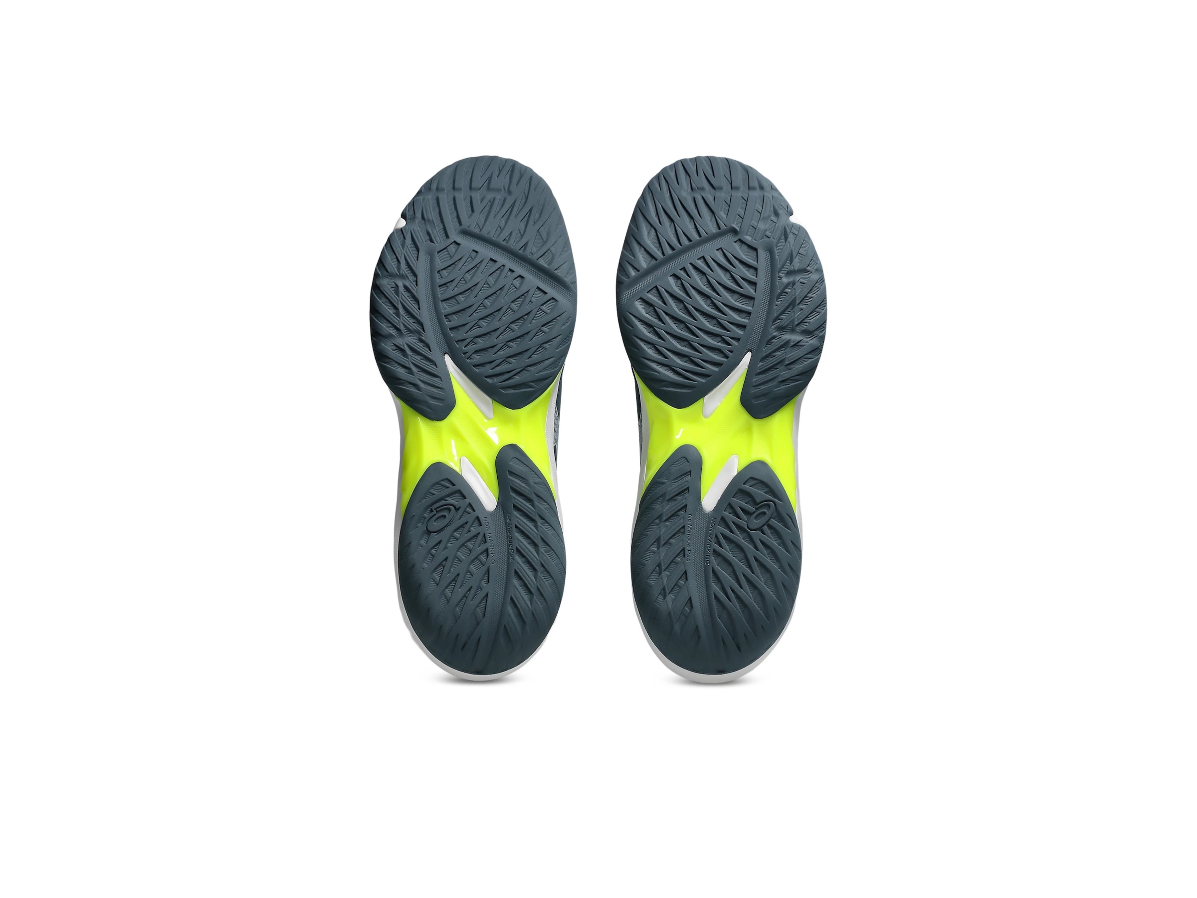Asics Hallenschuh »GEL-TASK 5«  besonders geeignet für Handball und Volleyball
