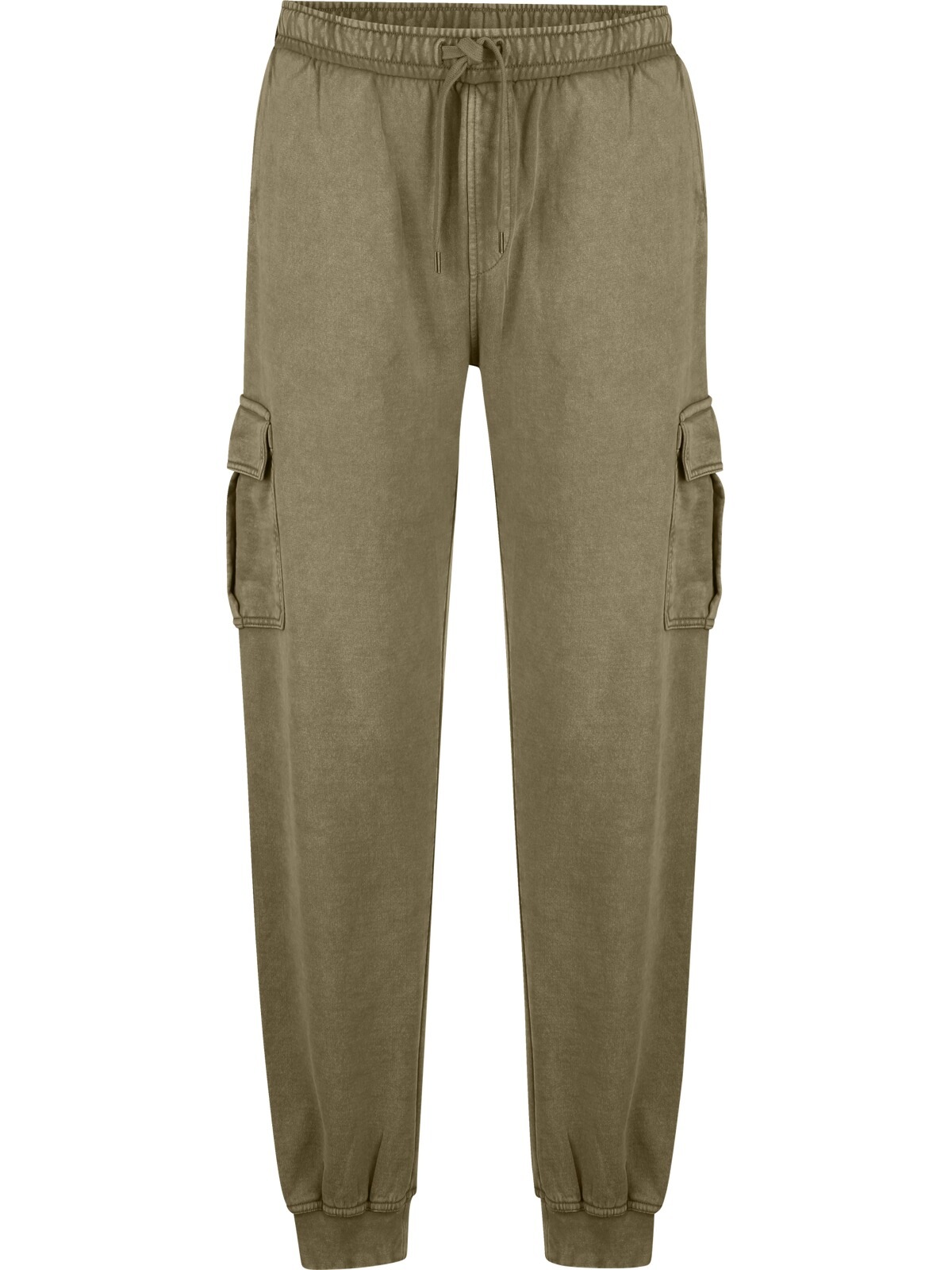 Babista Cargohose »Sweathose VESTIVARA«, (1 tlg.), im Cargo-Stil