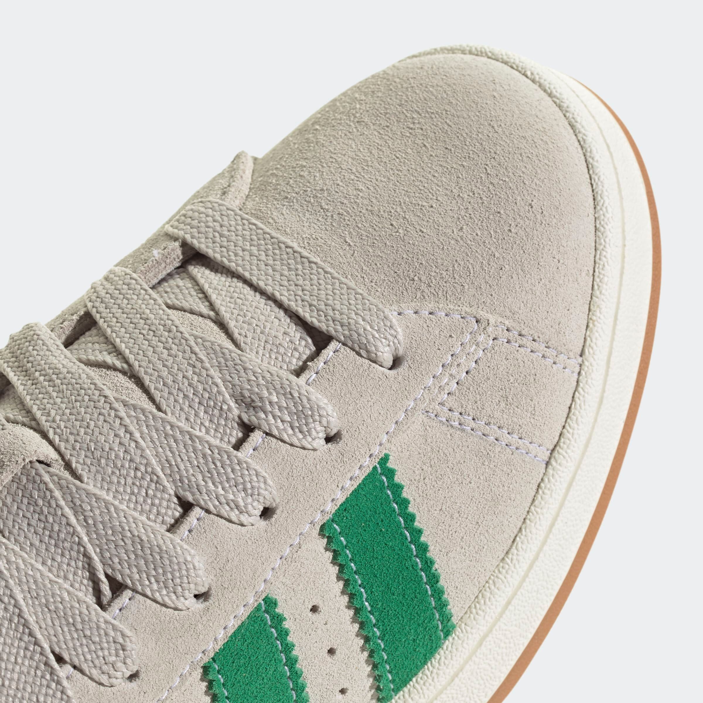 adidas Originals Sneaker »CAMPUS 00S«