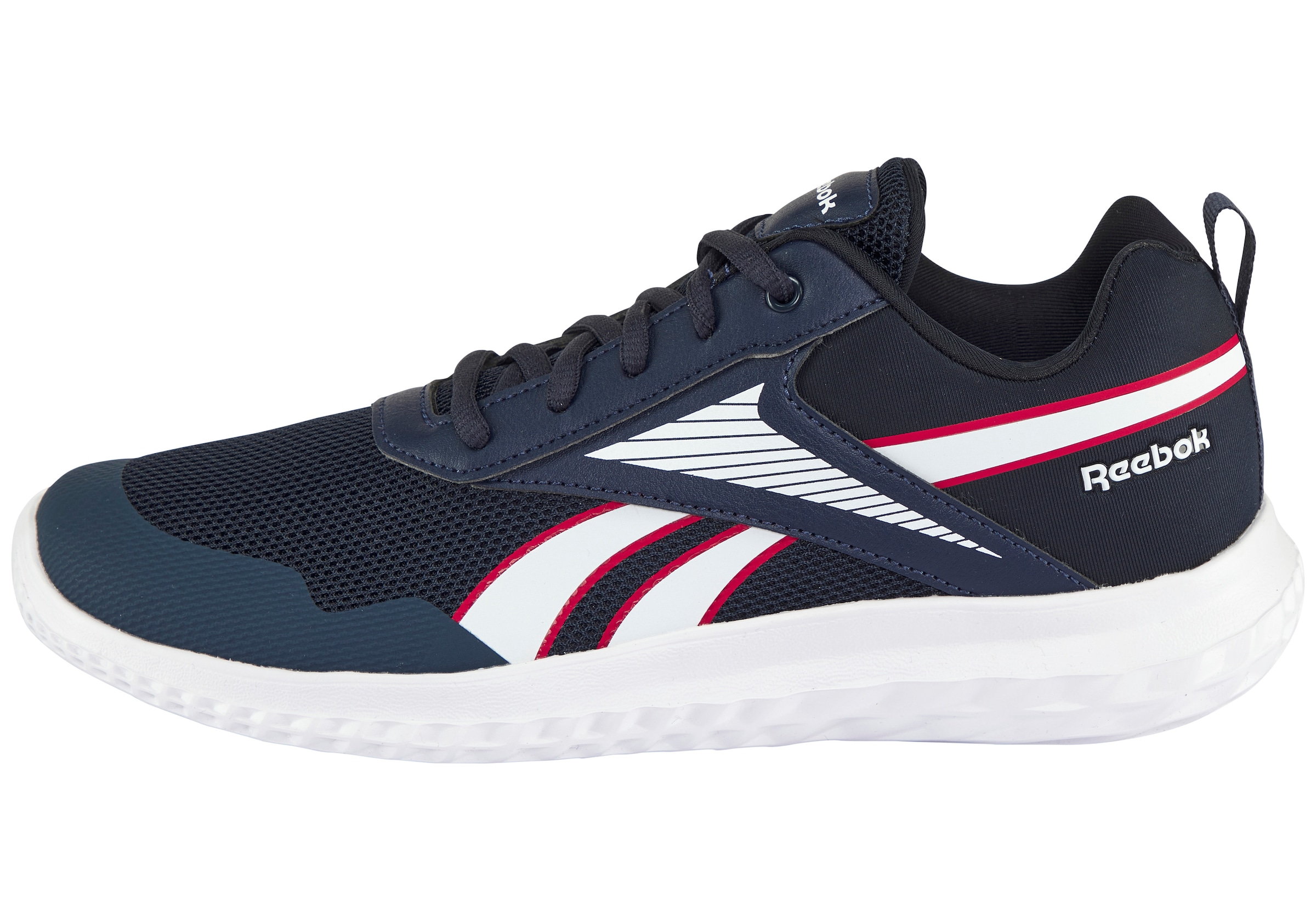 Reebok Laufschuh »RUSH RUNNER 5«