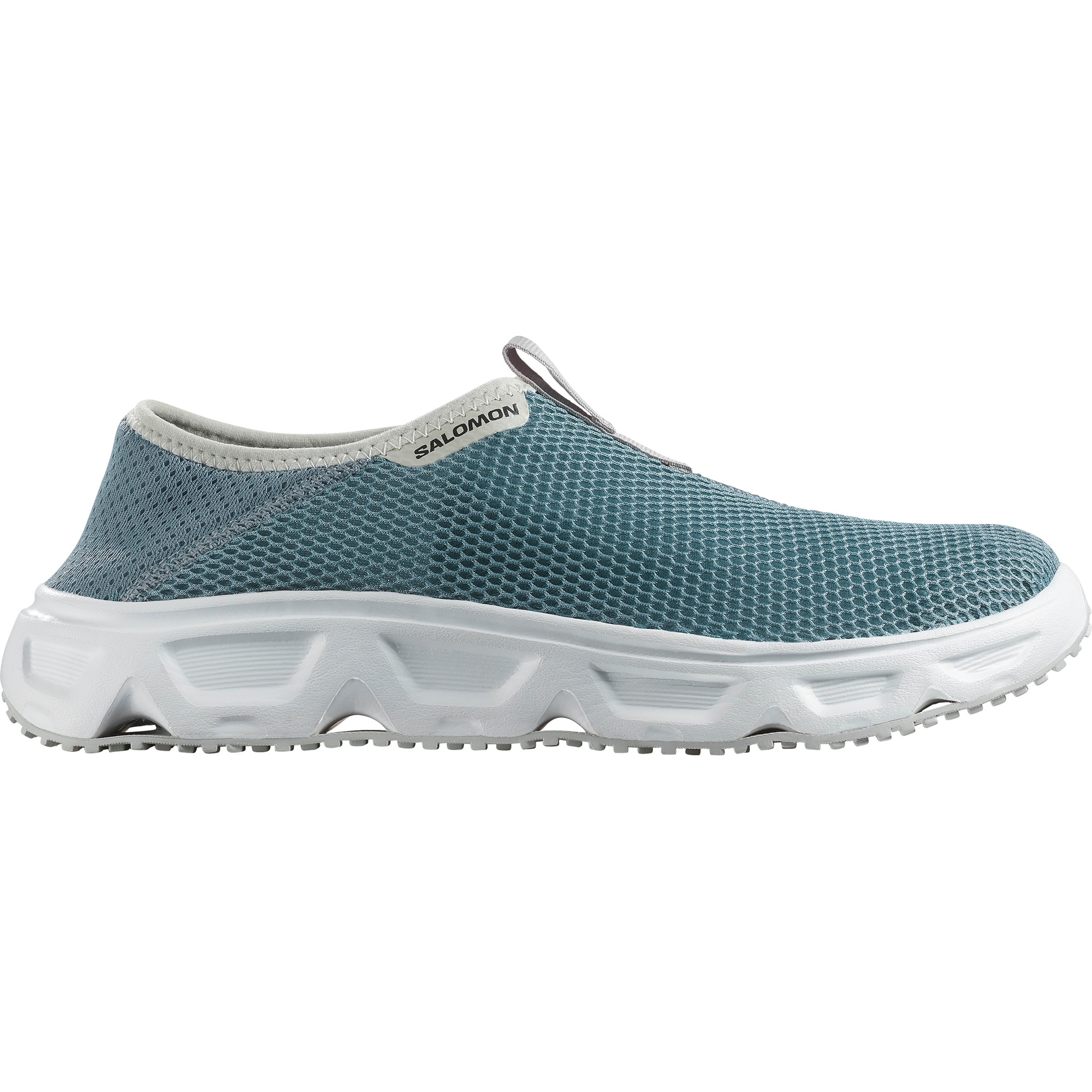 Salomon Hausschuh »REELAX MOC 6.0«