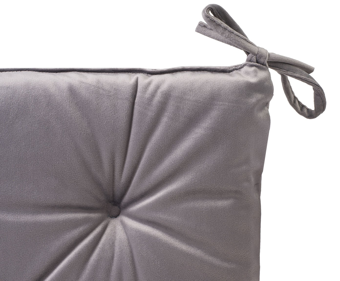 Gözze Sitzauflage »California«