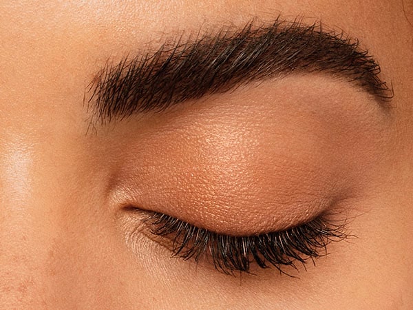 L'ORÉAL PARIS Augenbrauen-Kosmetika »Brow Artist Plump & Set«, mit Gelformel und Präzisionsbürste