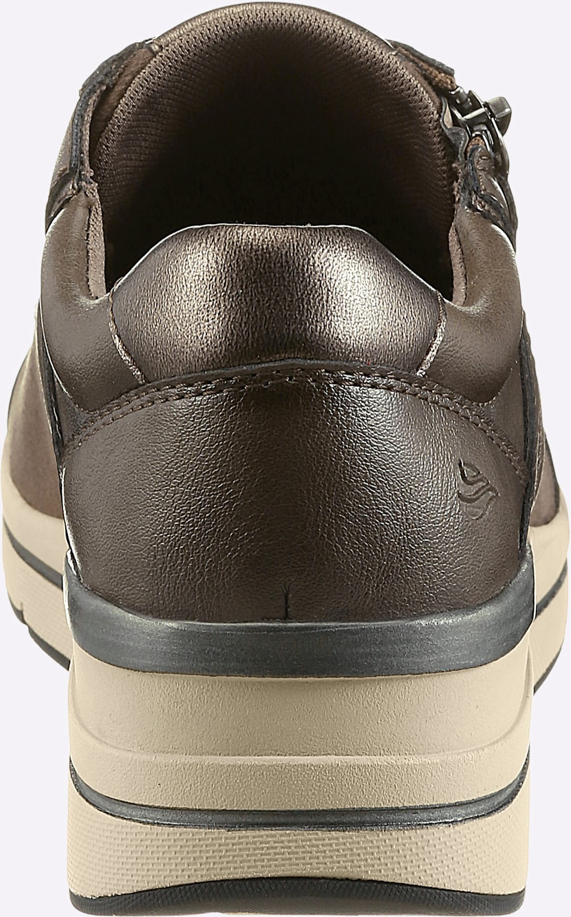 Jana Sneaker