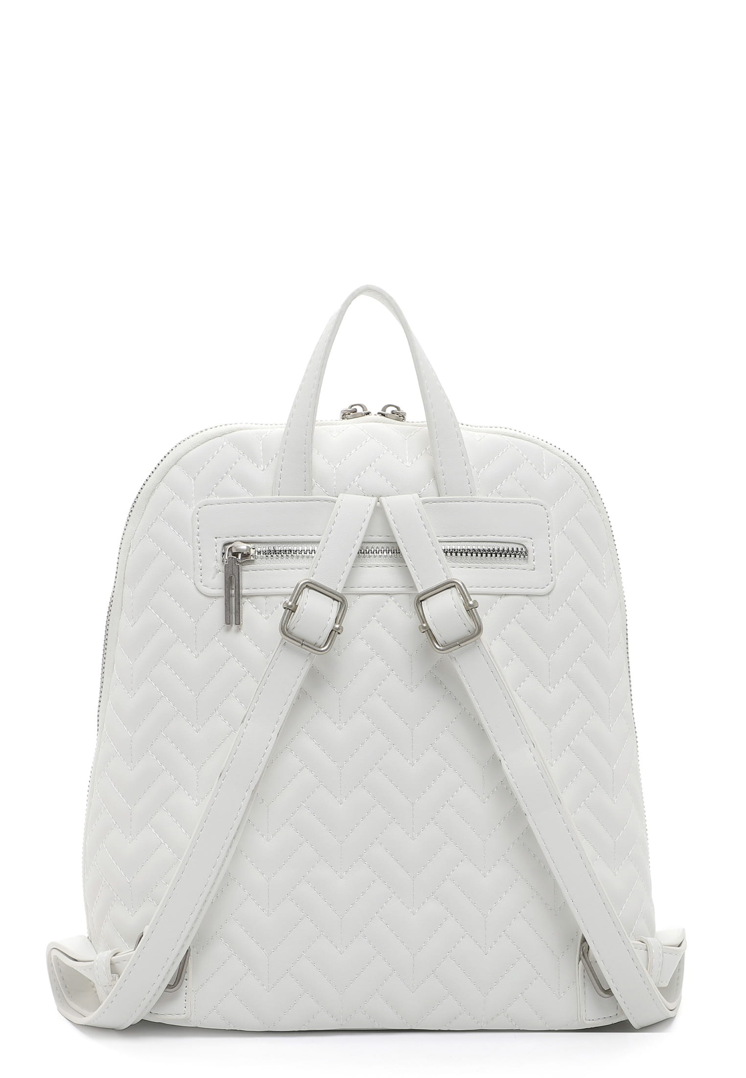 SURI FREY Rucksack »Rucksack SFY SURI FREY X ALEXANDER«