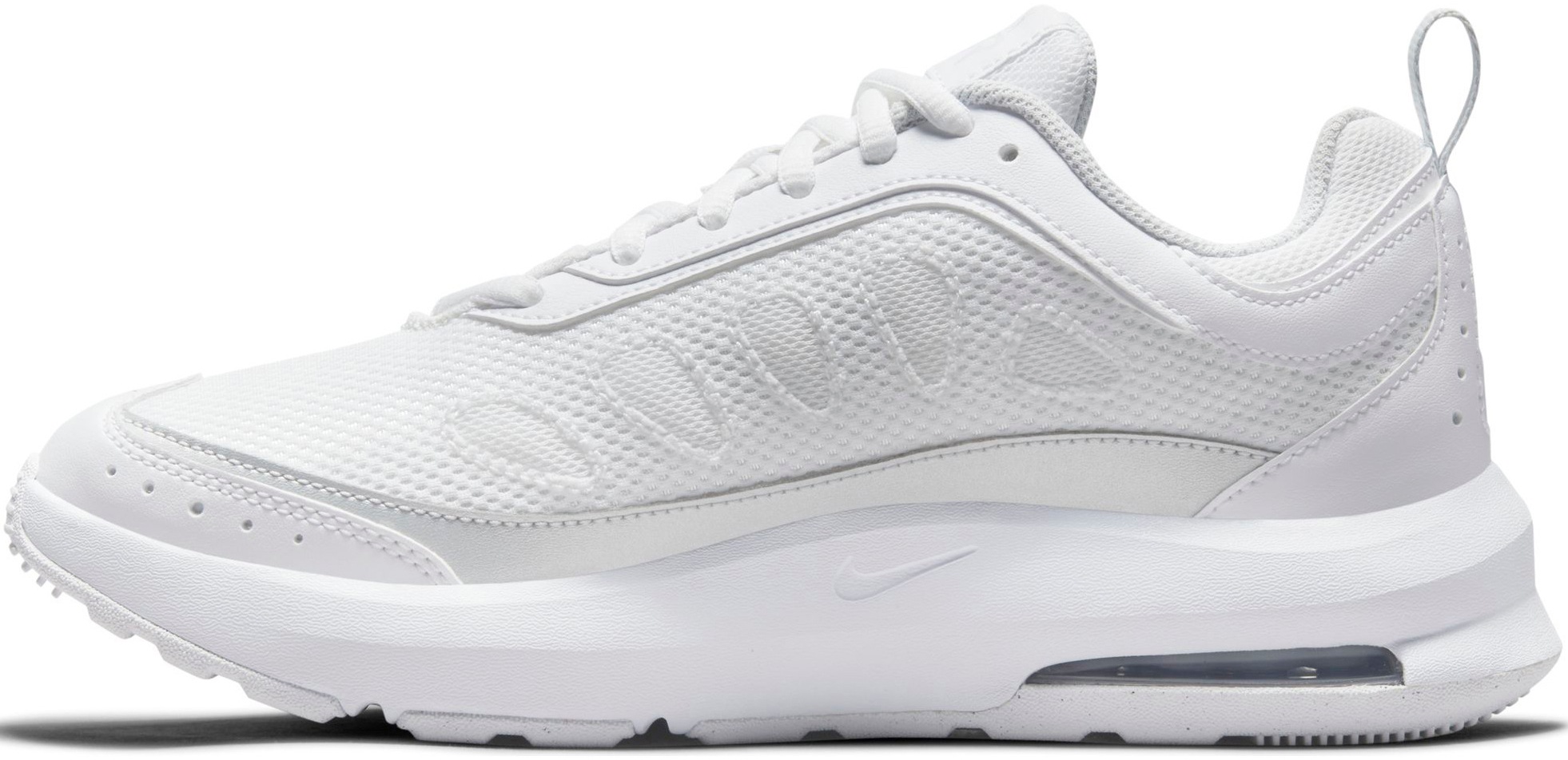 Nike Sportswear Sneaker »AIR MAX AP«