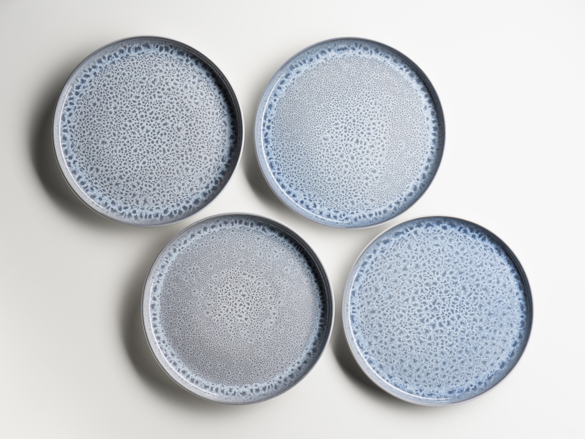 MÄSER Kombiservice »Lunaria«