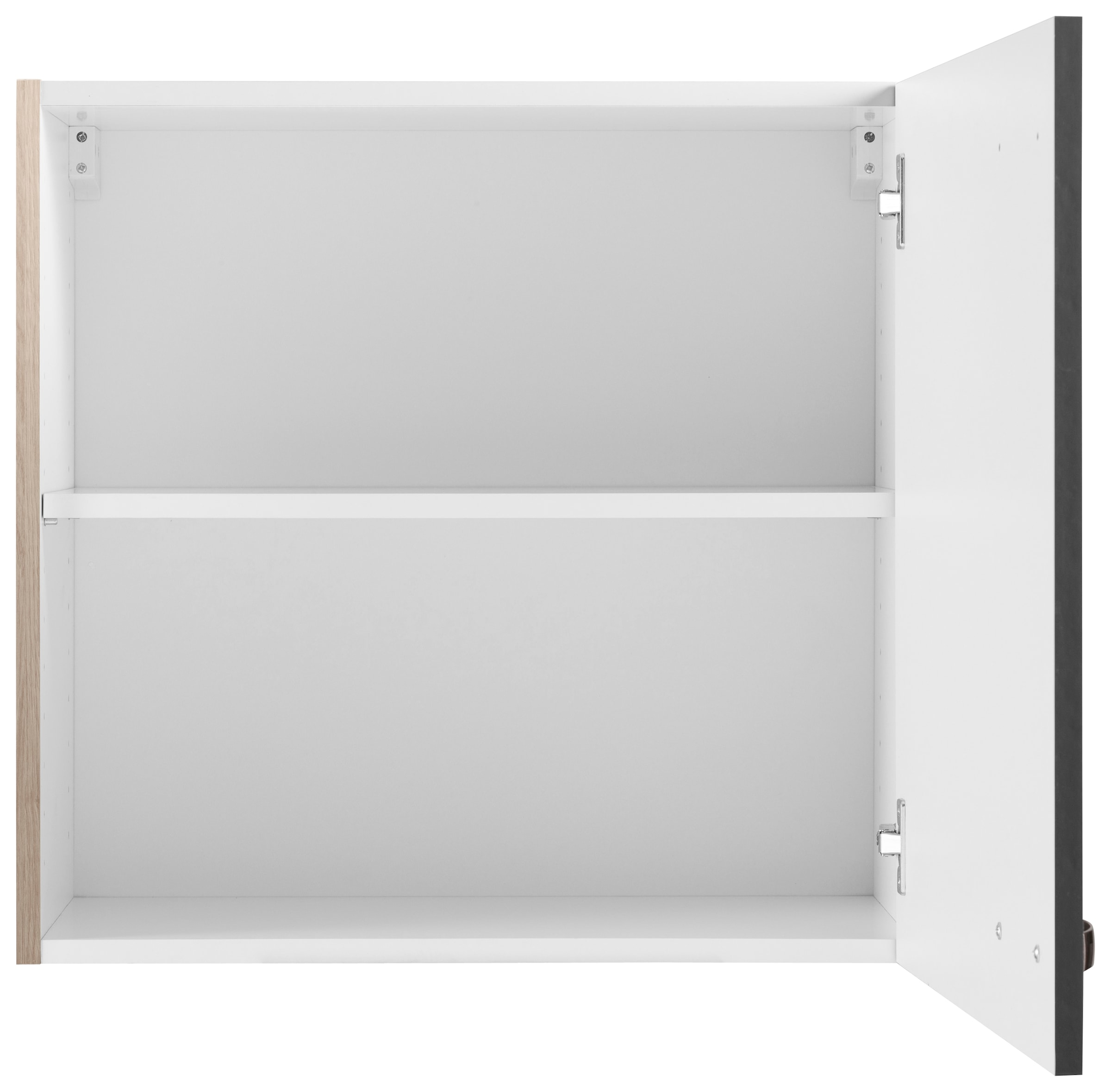 OPTIFIT Hängeschrank »Faro« , mit Metallgriff, Breite 60 cm