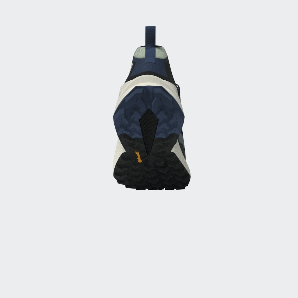 adidas TERREX Wanderschuh »TRAILMAKER 2«