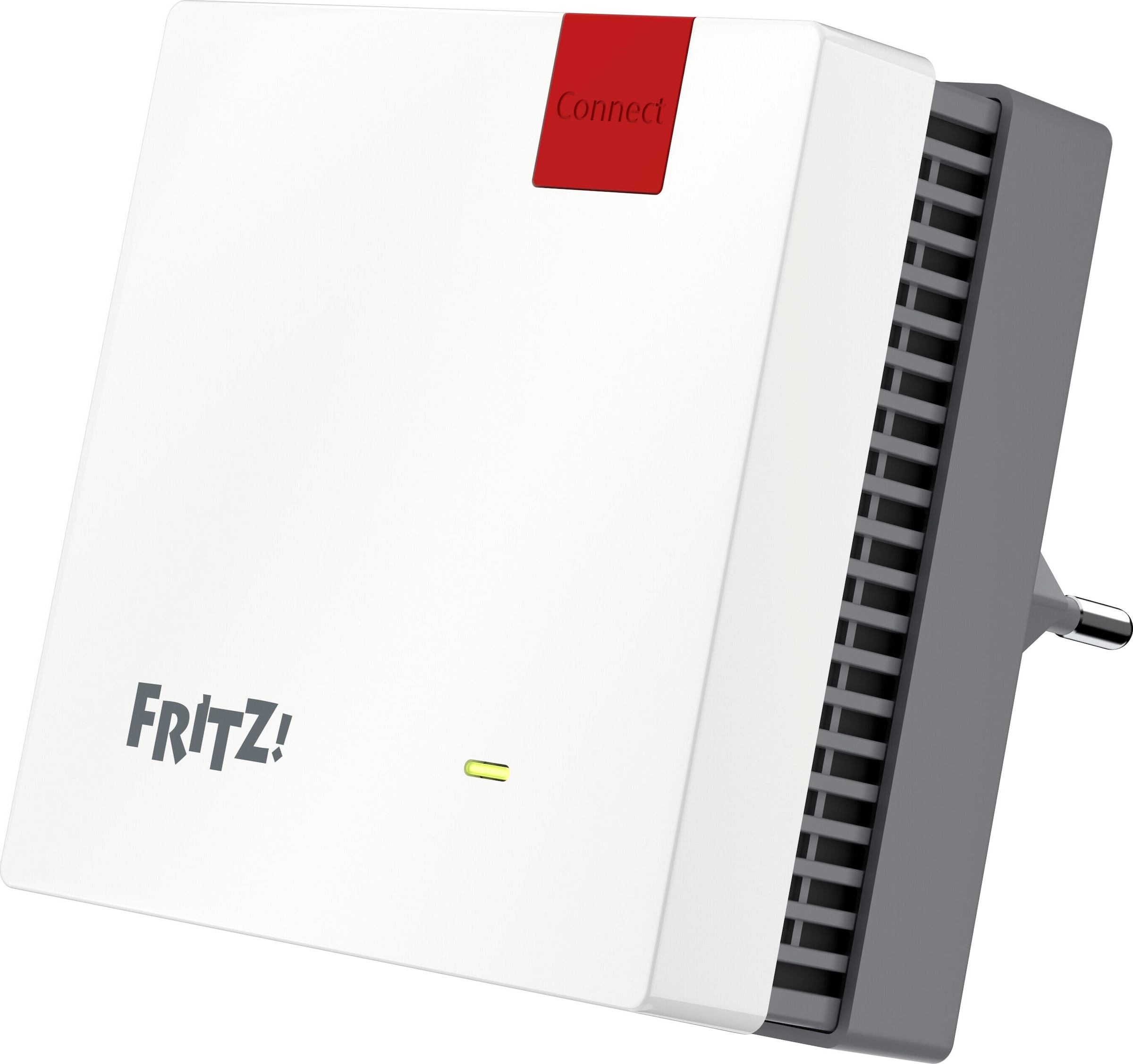 AVM WLAN-Router »Set: AVM FRITZ!Box 5590 Fiber + FRITZ!Repeater 1200AX«