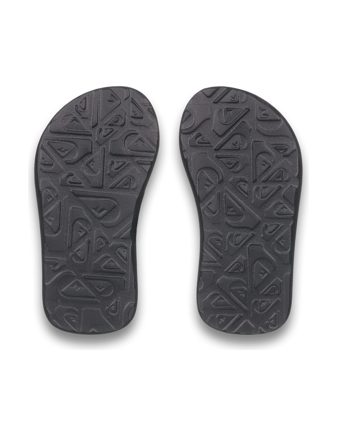 Quiksilver Sandale »Molokai Layback«