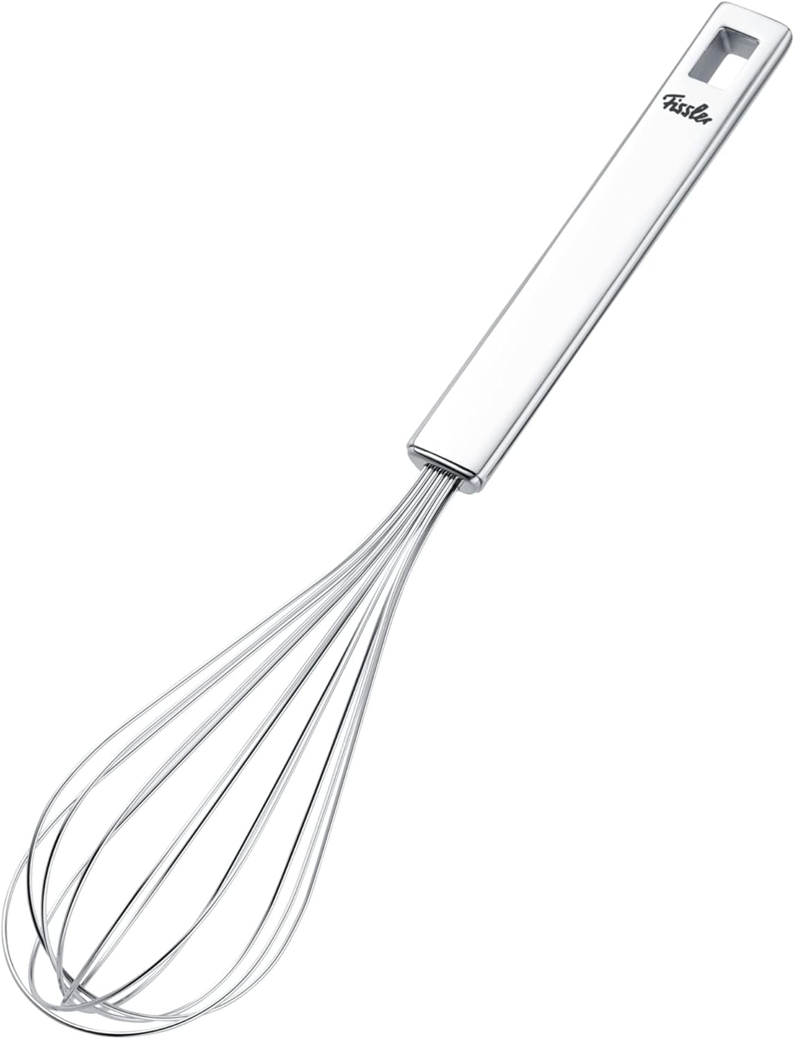 Fissler Schneebesen »Original-Profi Collection®« Edelstahl 18/10; spülmaschinengeeignet