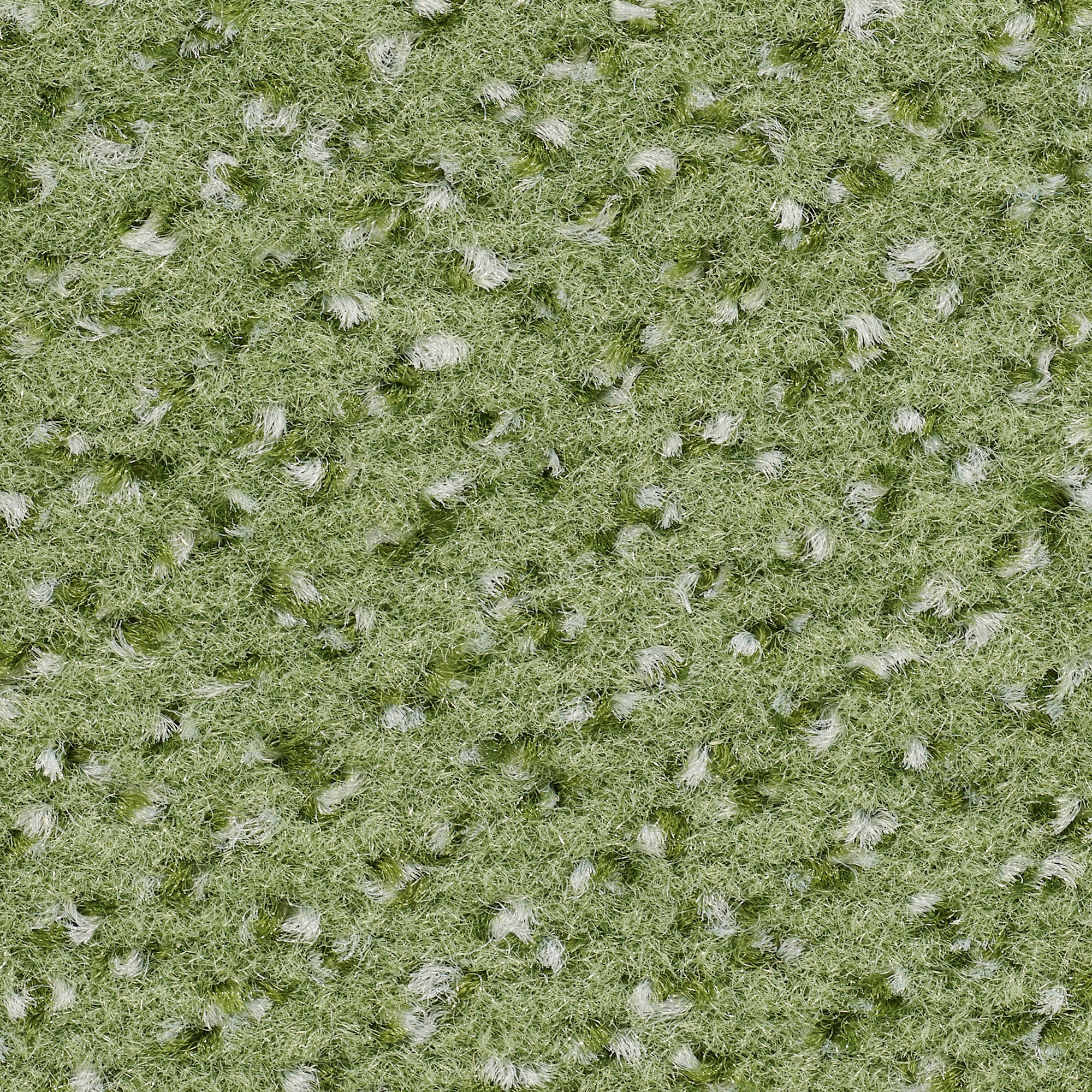 Vorwerk Teppichboden »Passion 1006 (Riva), Velours - gemustert, Made in Germany«, rechteckig, 6,7 mm Höhe, Wohnzimmer, Schlafzimmer, Kinderzimmer, Breite 400/500 cm