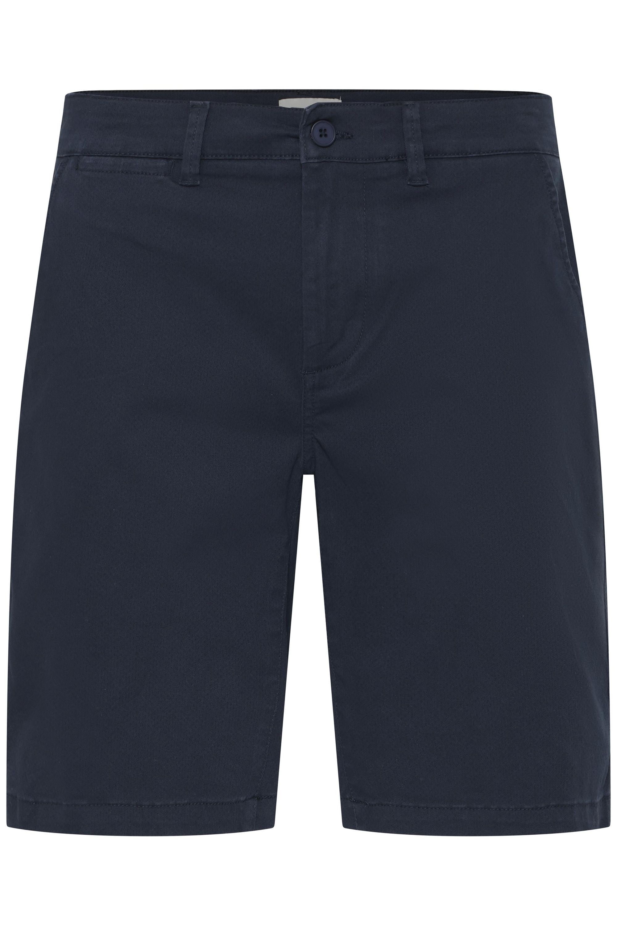 Blend Chinoshorts »Chinoshorts BHMason«