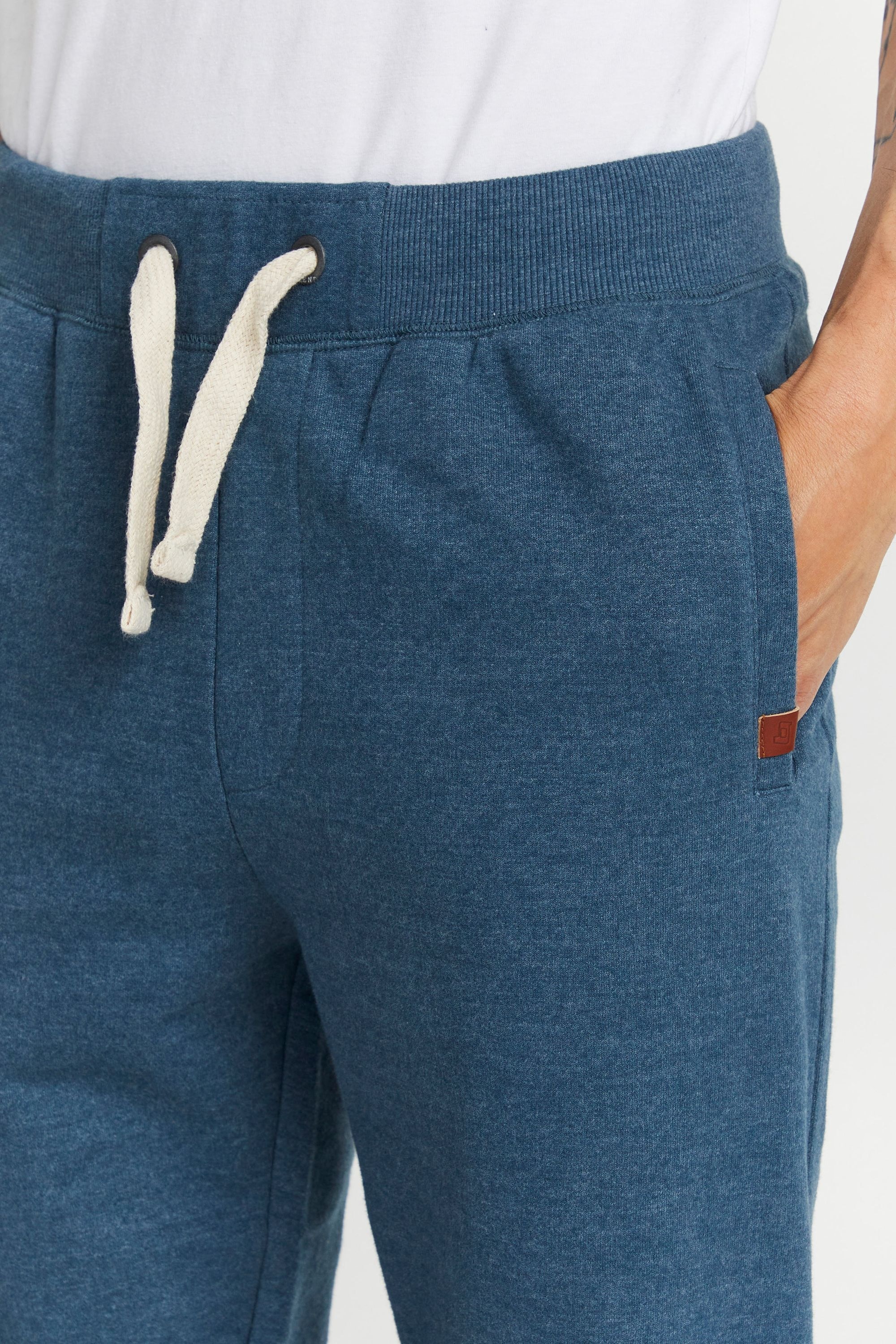 Blend Jogginghose »Jogginghose BHTilo«