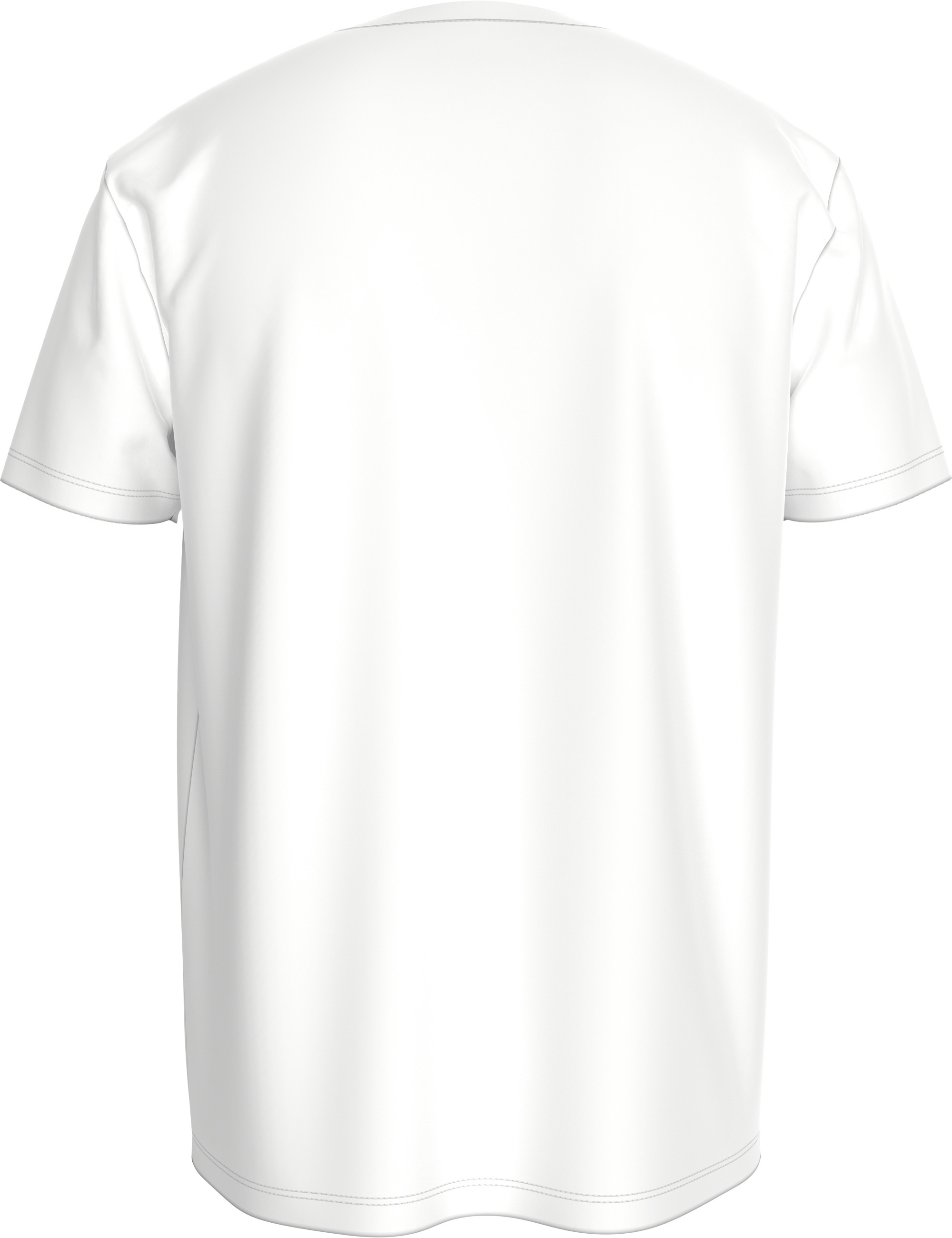 Tommy Hilfiger Underwear T-Shirt »SS TEE«, mit Logo