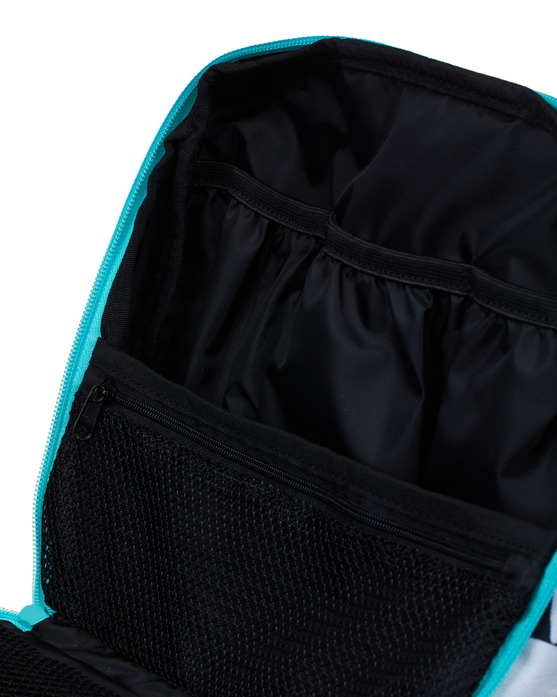 Roxy Reisetasche »Cute Plane«