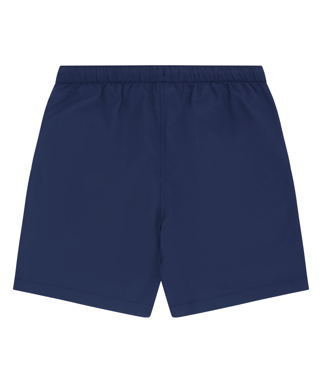 Ellesse Badeshorts »JULESO SWIMSHORT«