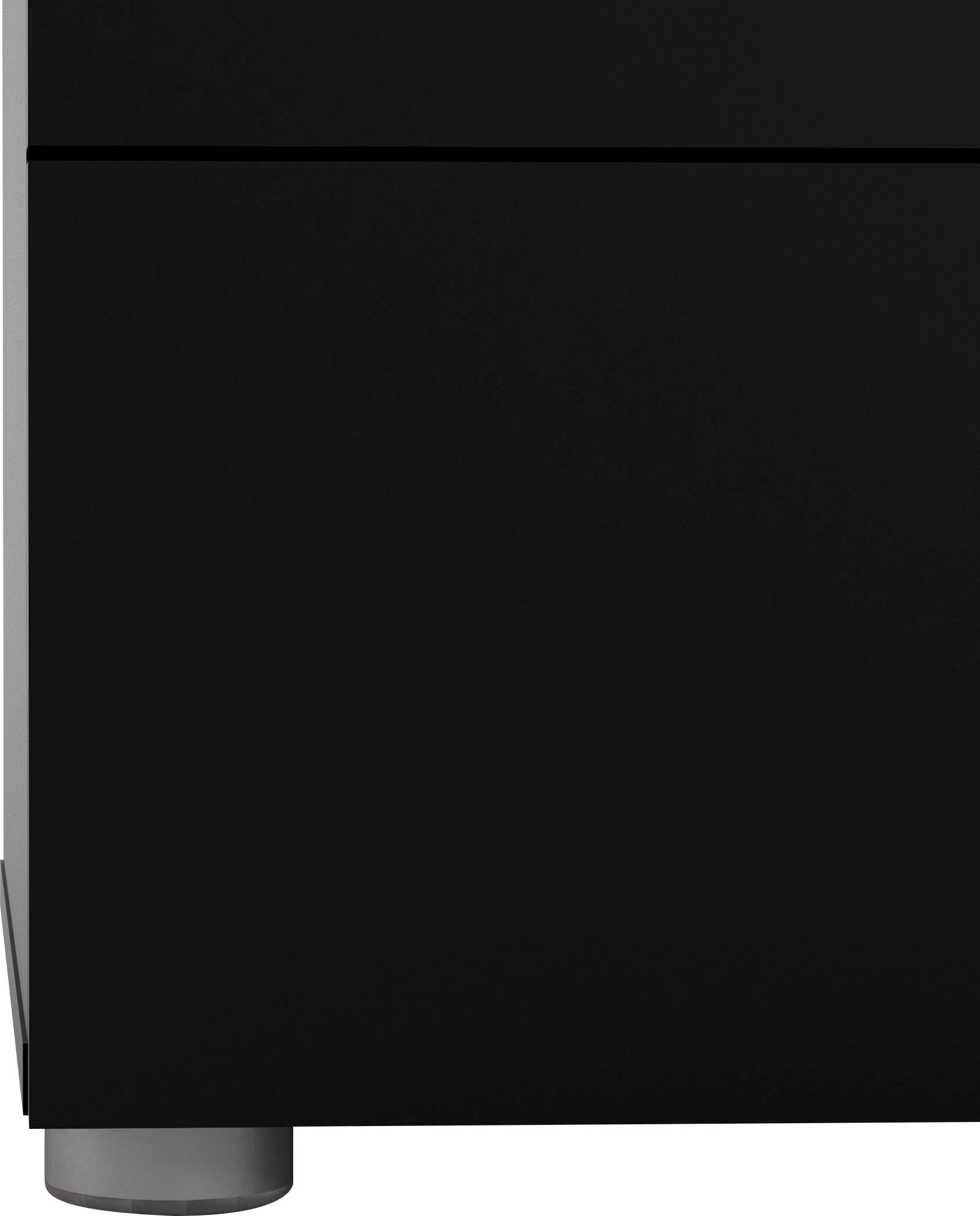 INOSIGN Kommode »Pepe, Aufbewahrung, Schubladenschrank, Stauraum«, Sideboard mit 8 Schubläden, Breite 140 cm, Höhe 82 cm