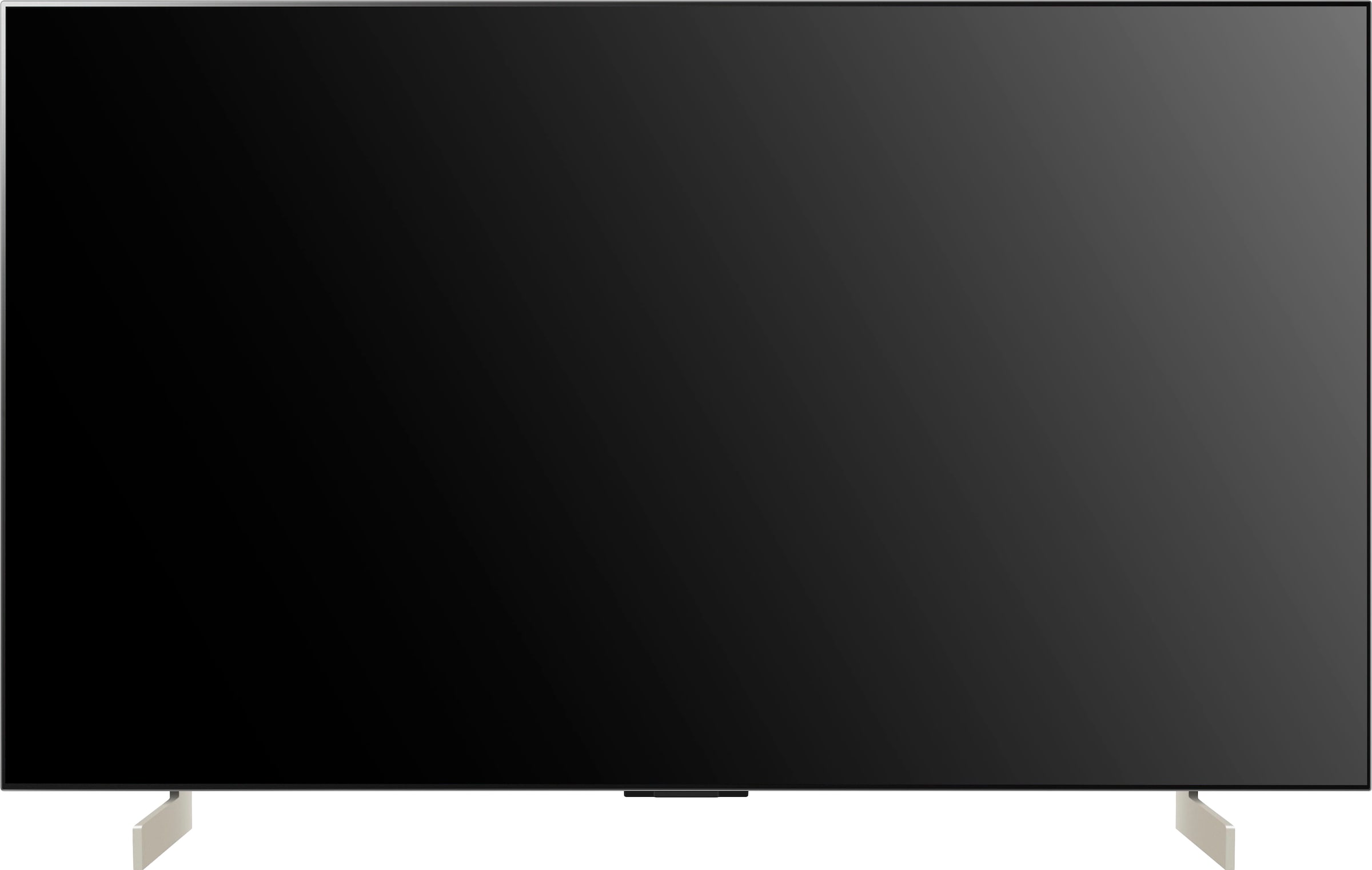 LG OLED-Fernseher »OLED42C29LB«, 4K Ultra HD, Smart-TV