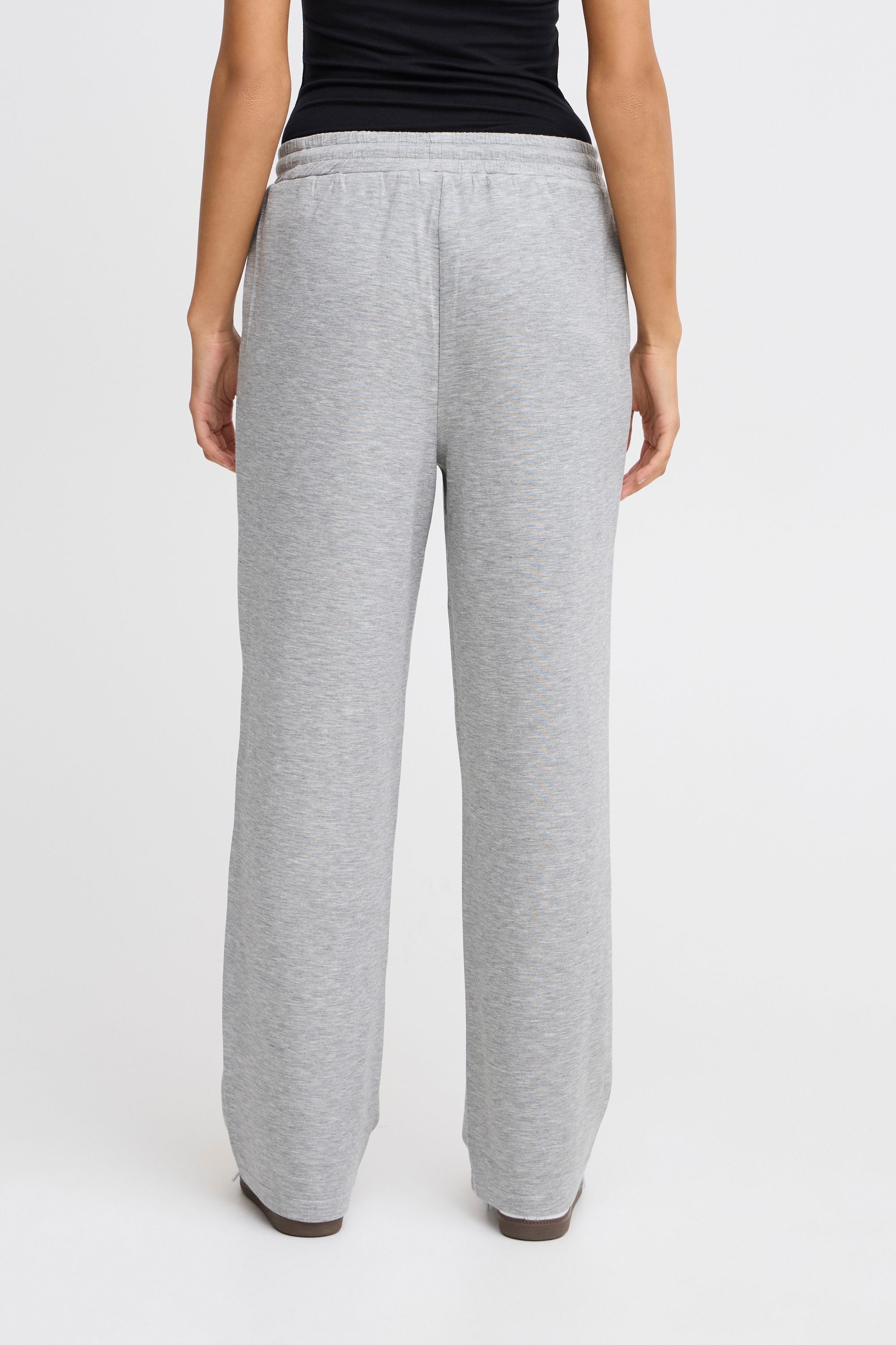 Ichi Stoffhose »Stoffhose IXSVALA PA«