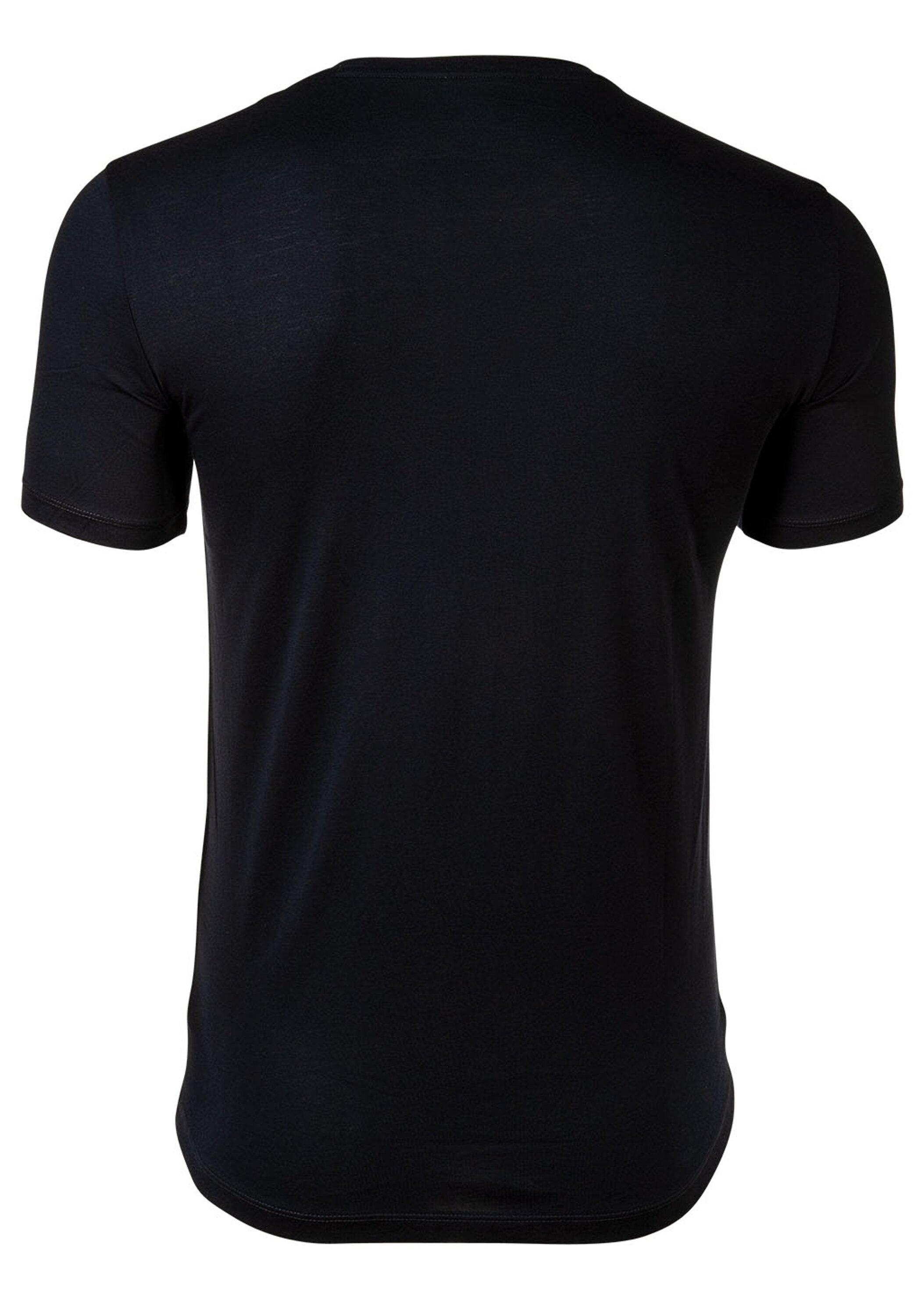 ARMANI EXCHANGE T-Shirt »T-Shirt 1er Pack«