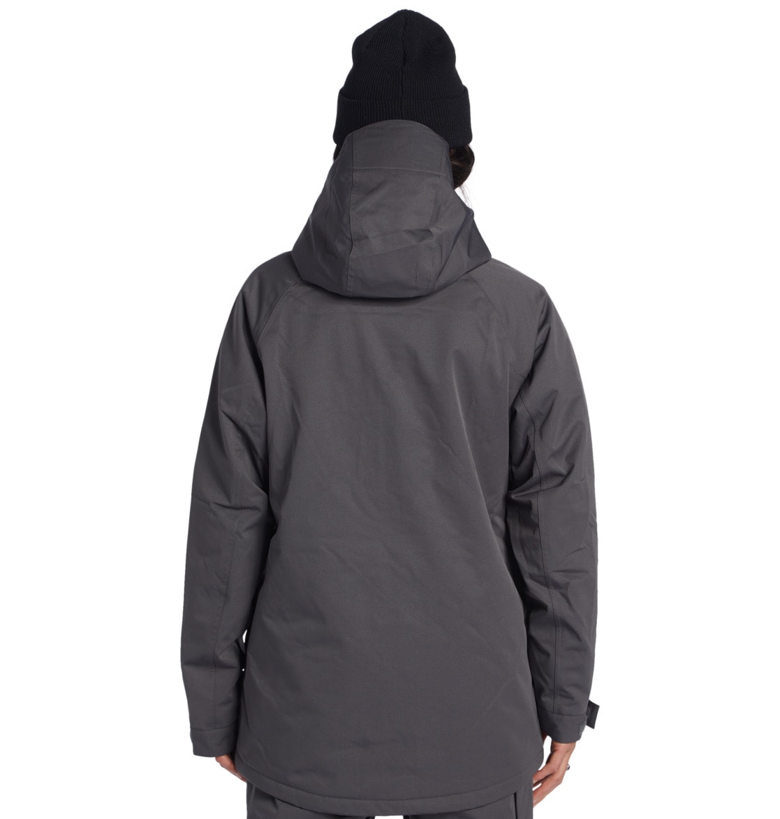 DC Shoes Snowboardjacke »Paramount«
