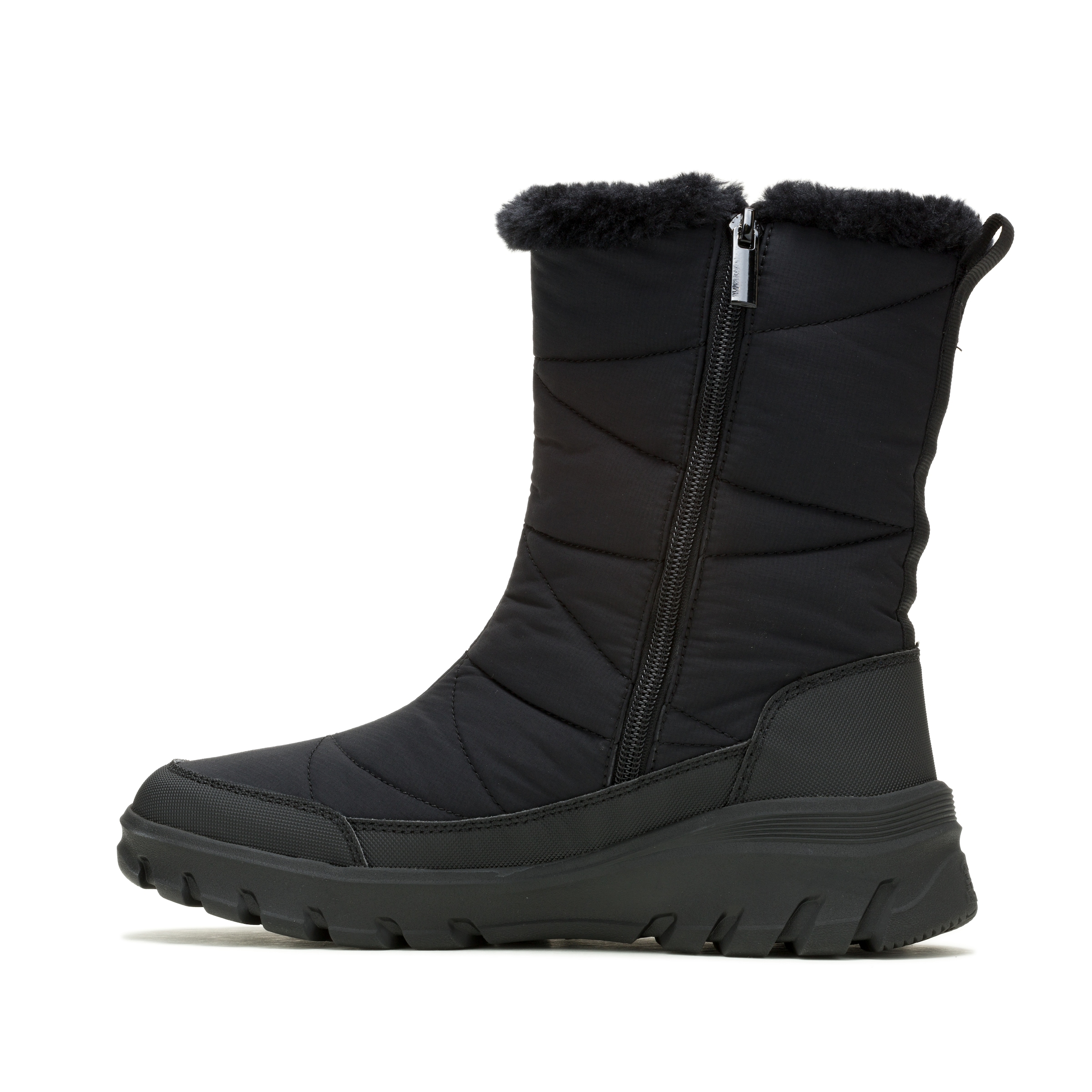 Kamik Snowboots »SNOWDONZIP«