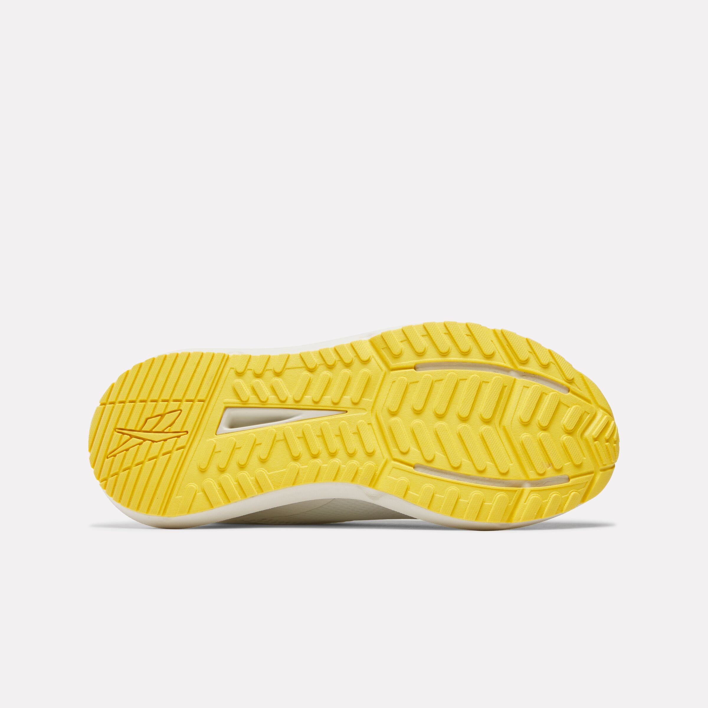 Reebok Laufschuh »CITYRIDE«
