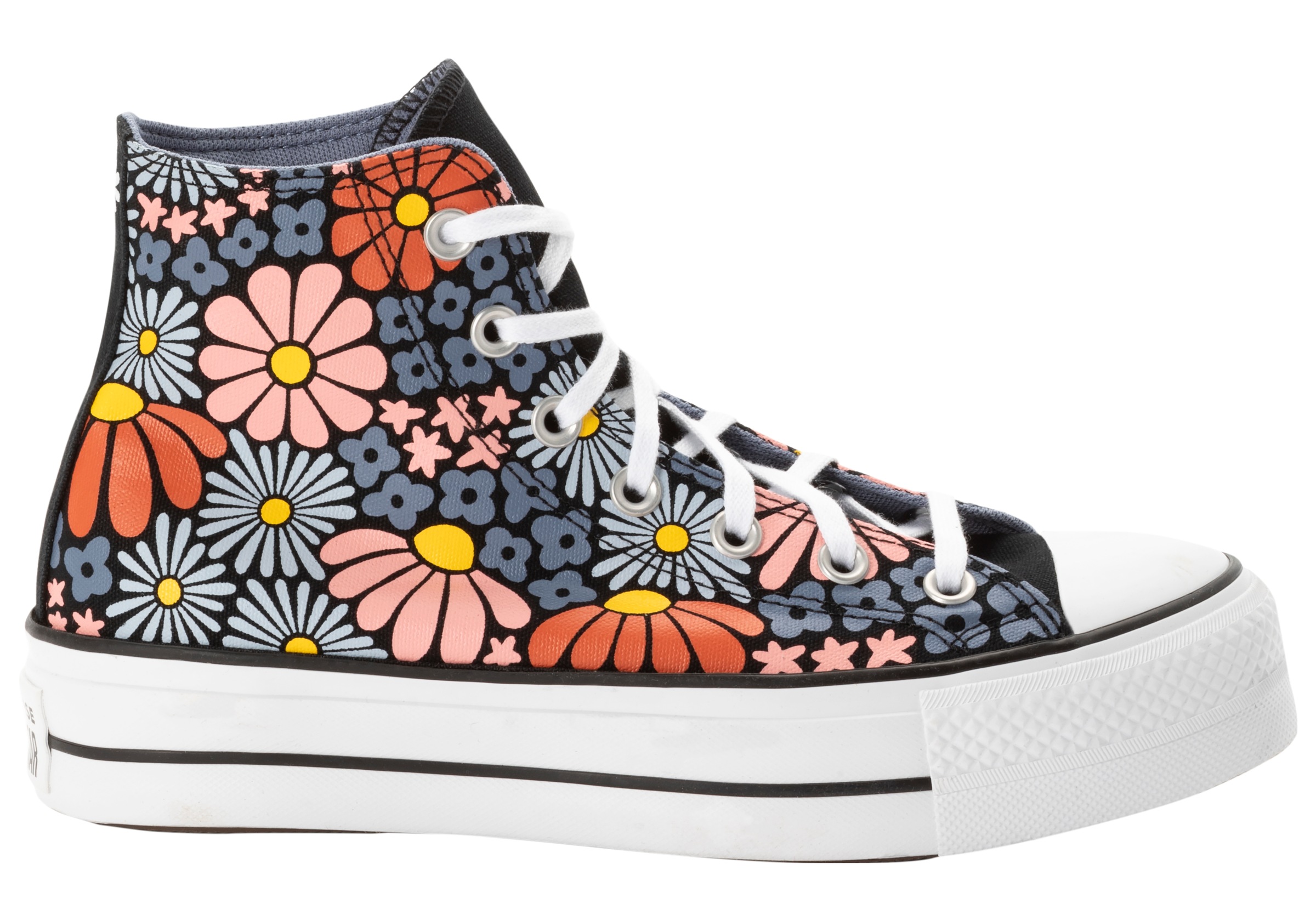 Converse Sneaker »CHUCK TAYLOR ALL STAR LIFT«