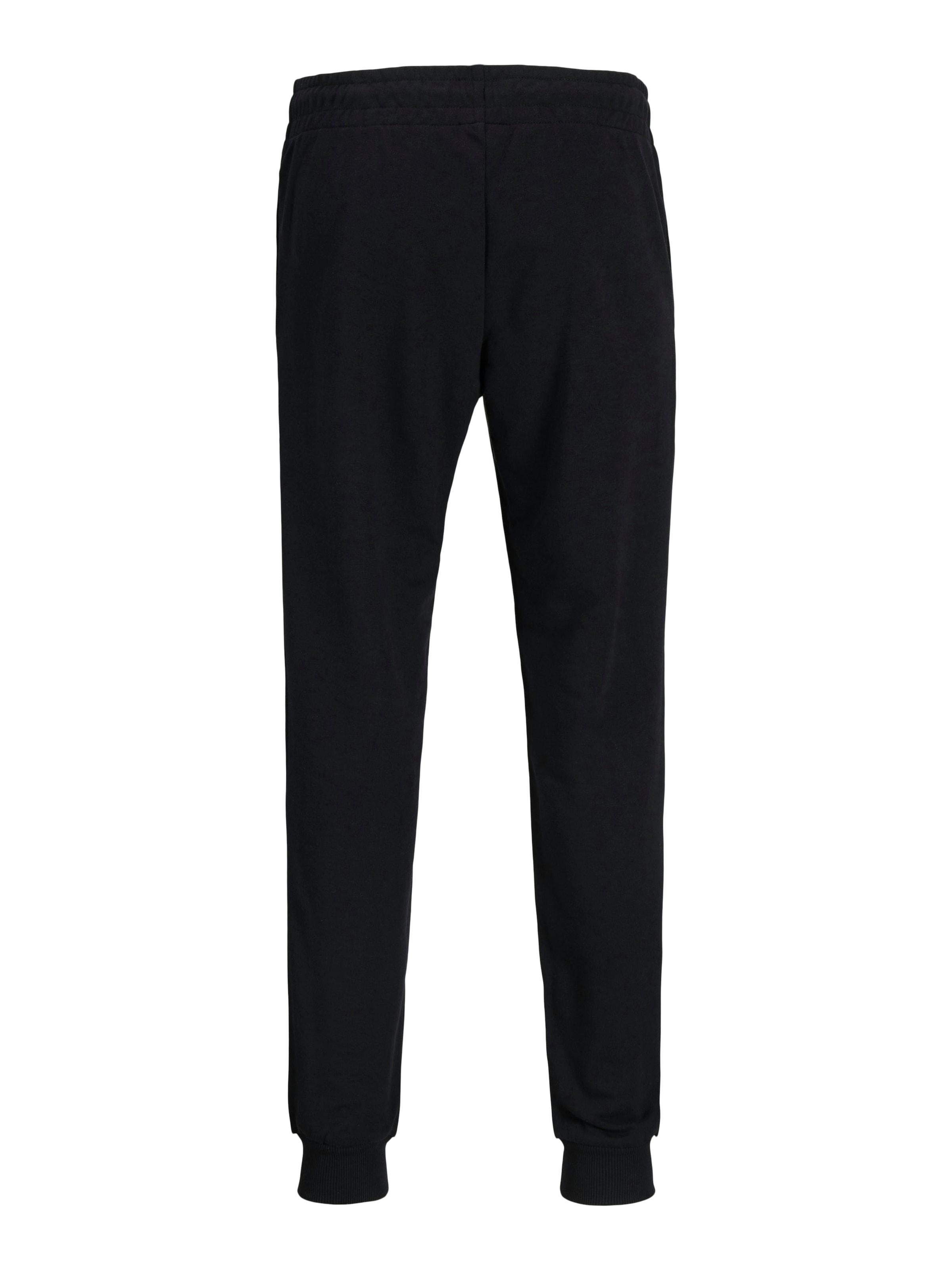 Jack & Jones Sweathose »JPSTGORDON JJSIMON SWEAT PANTS NAF«