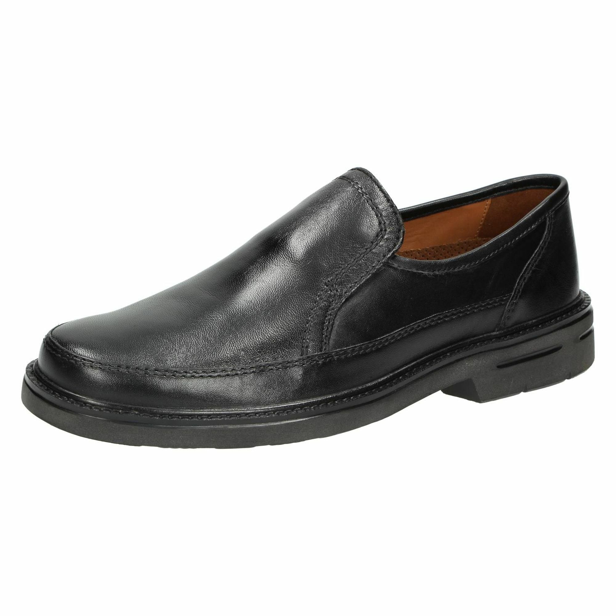 SIOUX Slipper »Michael«
