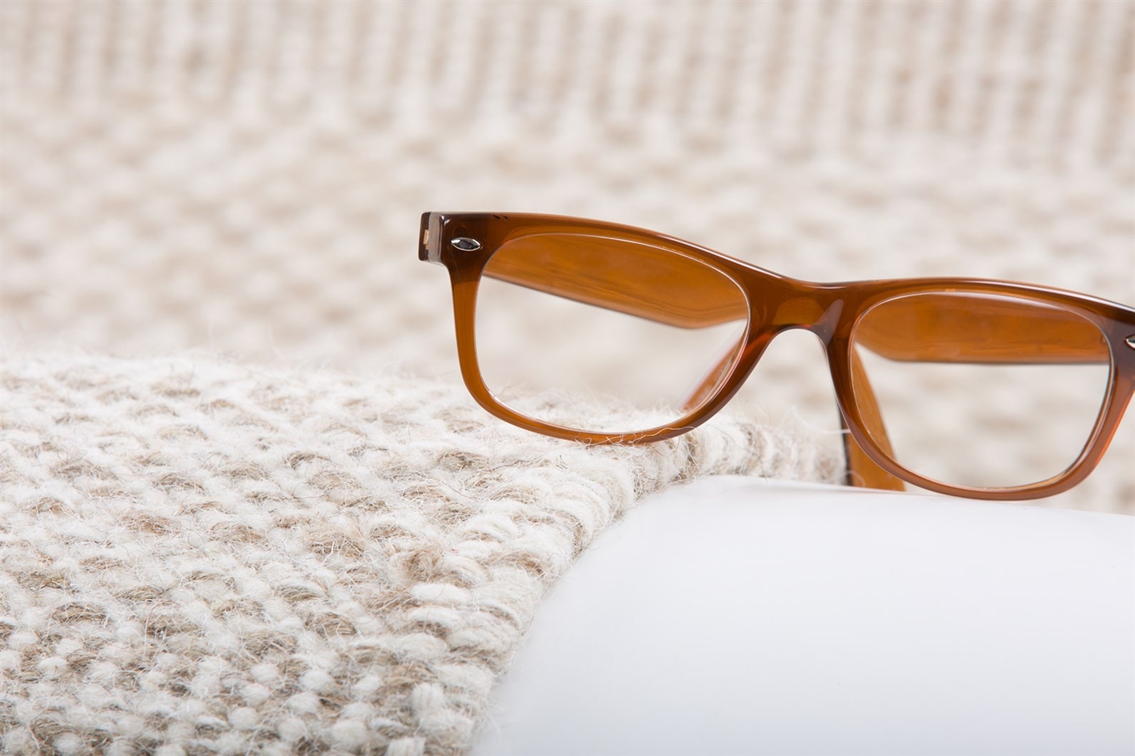 Kayoom Wollteppich »Bombay 343« rechteckig 15 mm Höhe Handweb, Einzelstück, aus Wolle, Wohnzimmer