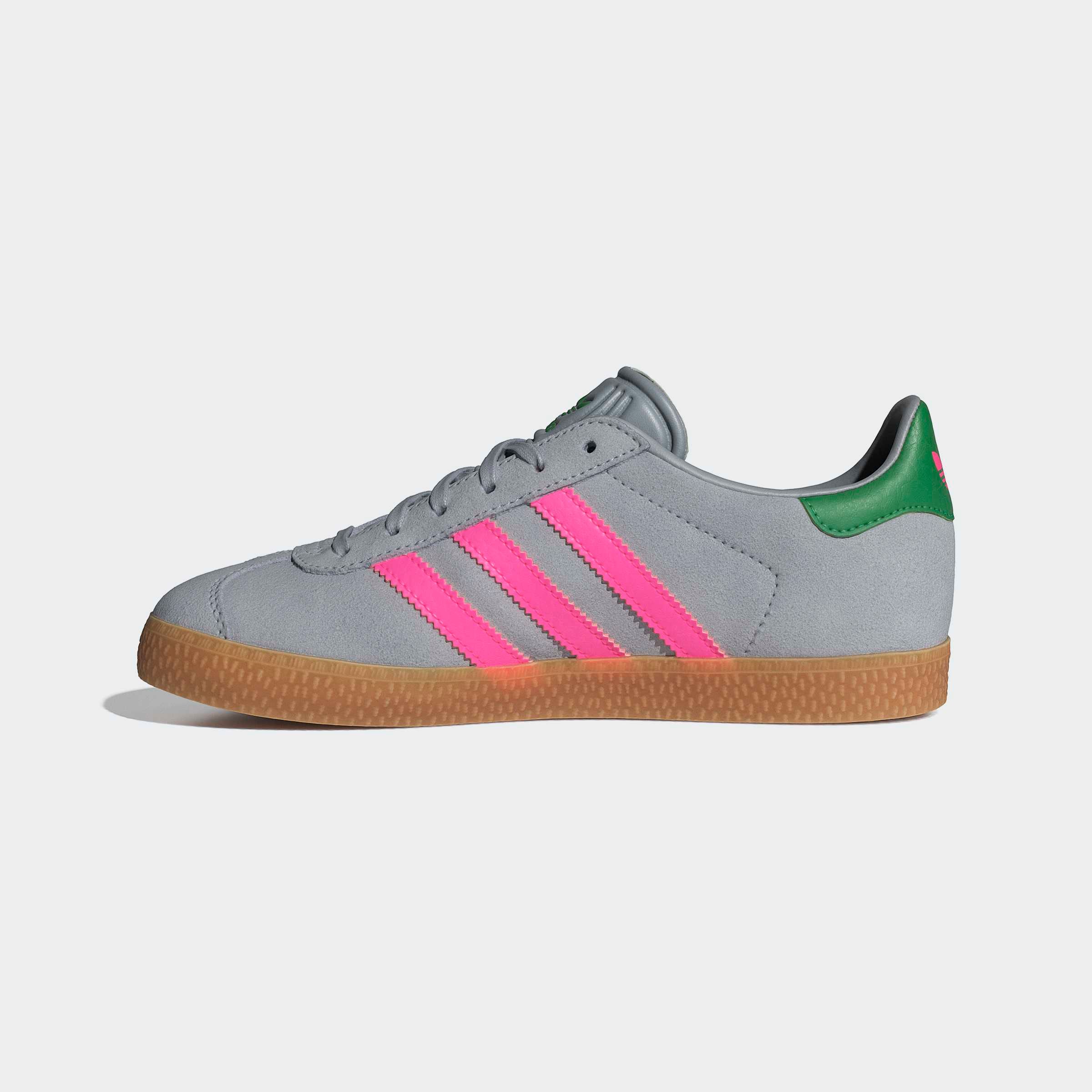 adidas Originals Sneaker »GAZELLE«  für Kinder und Jugendliche