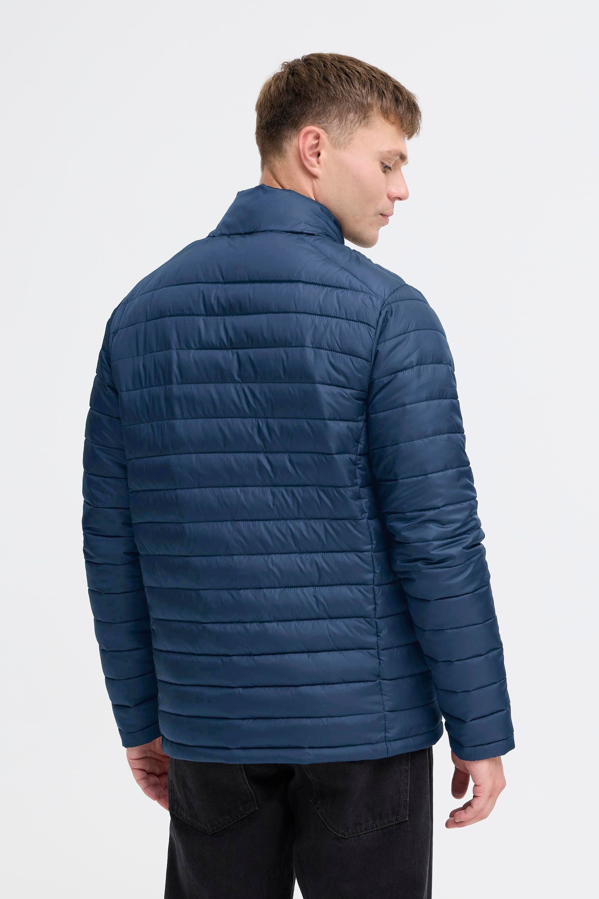 Blend Steppjacke »Steppjacke BHRome«