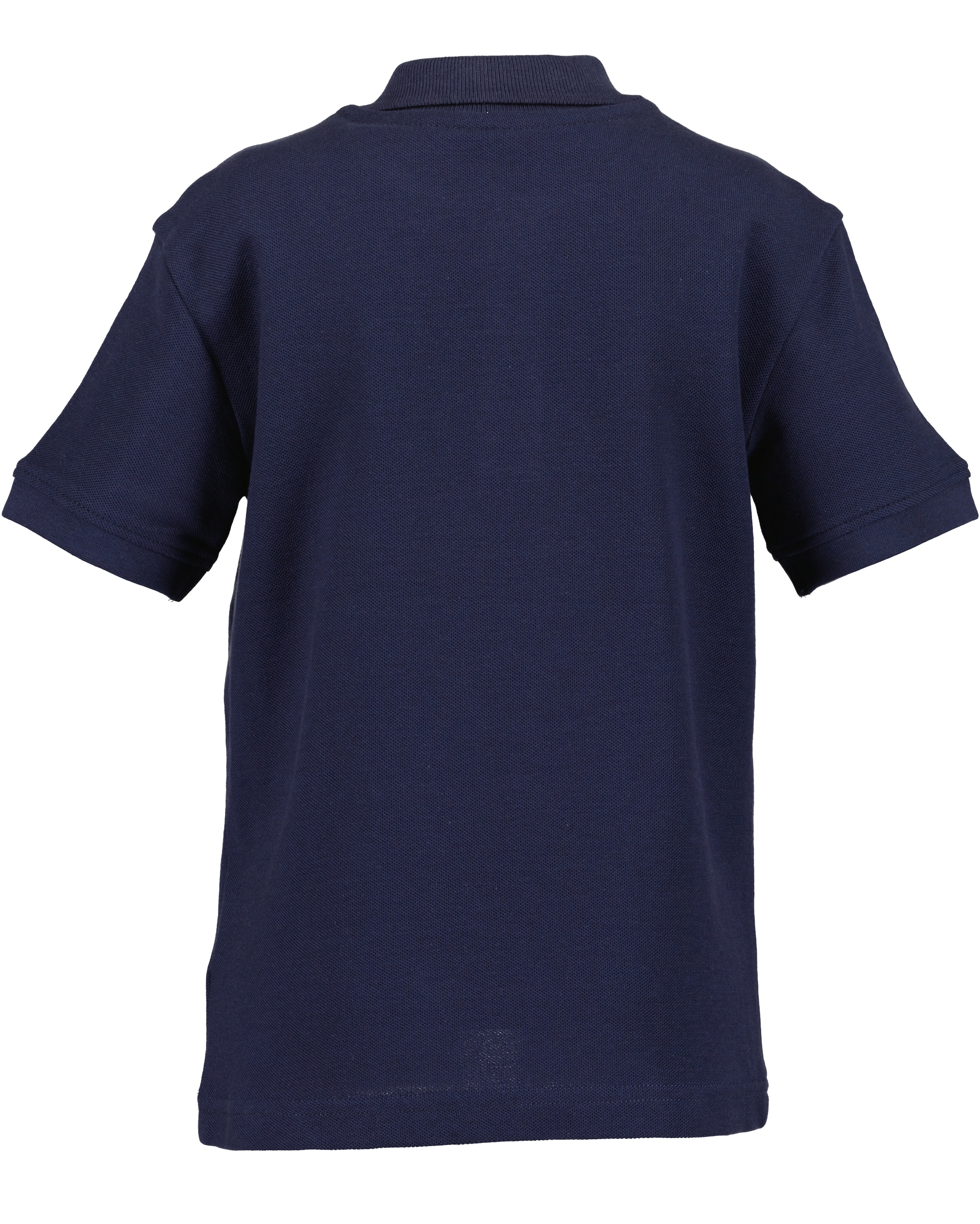 Blue Seven Poloshirt
