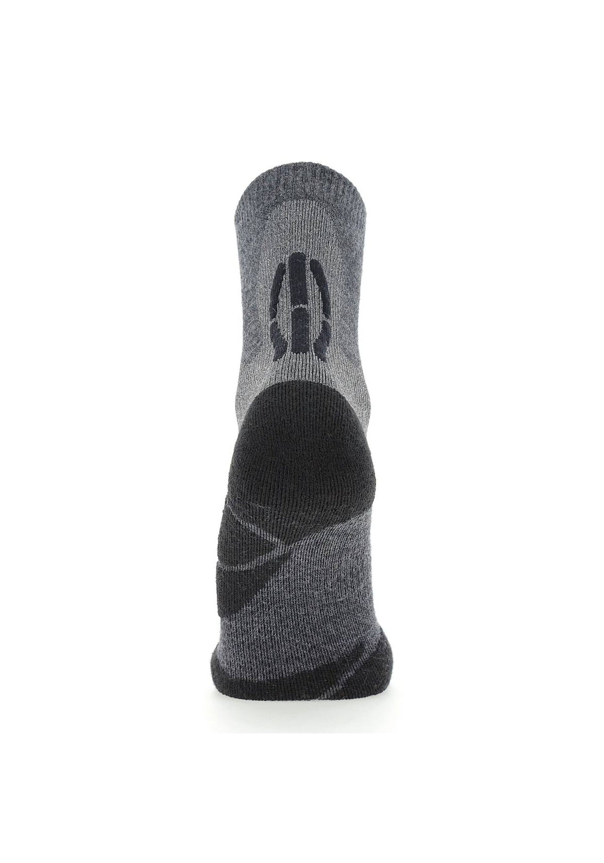 UYN Kurzsocken »Socken 1er Pack«