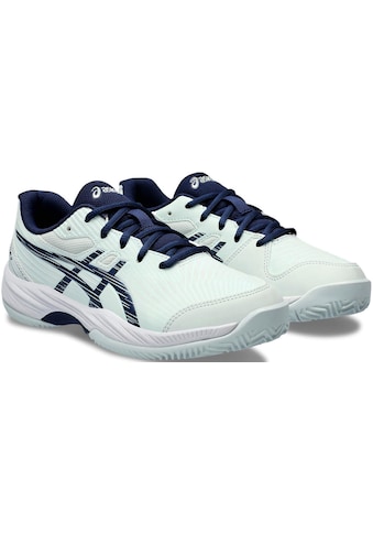 Tennisschuh »GEL-GAME 9 GS CLAY«