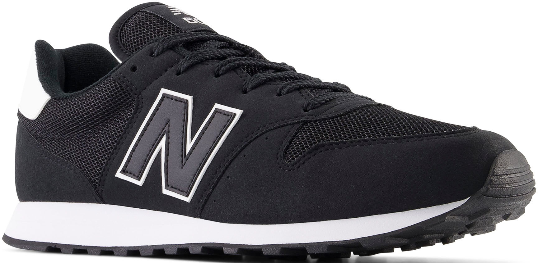 New Balance Sneaker »GM500 "Essentials"«